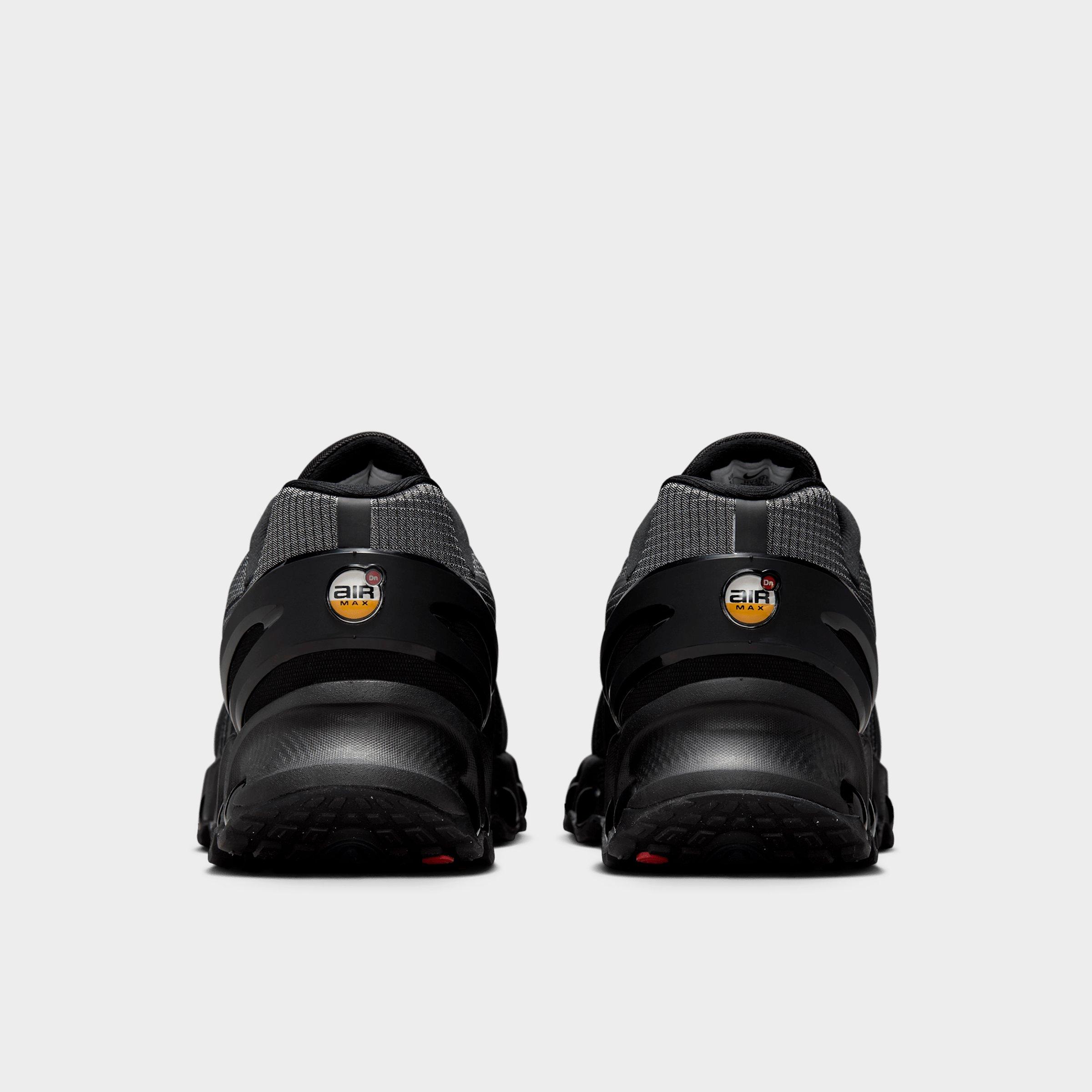 图片 4