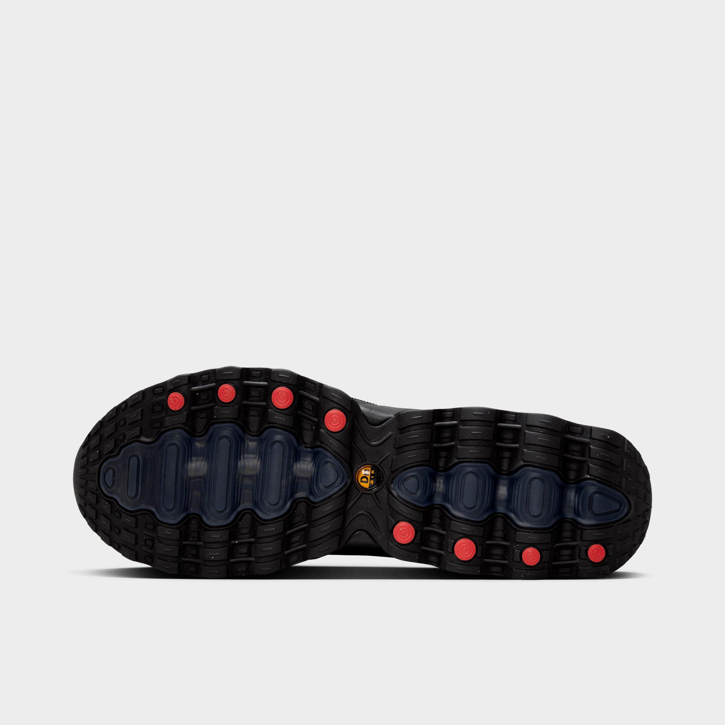 图片 6