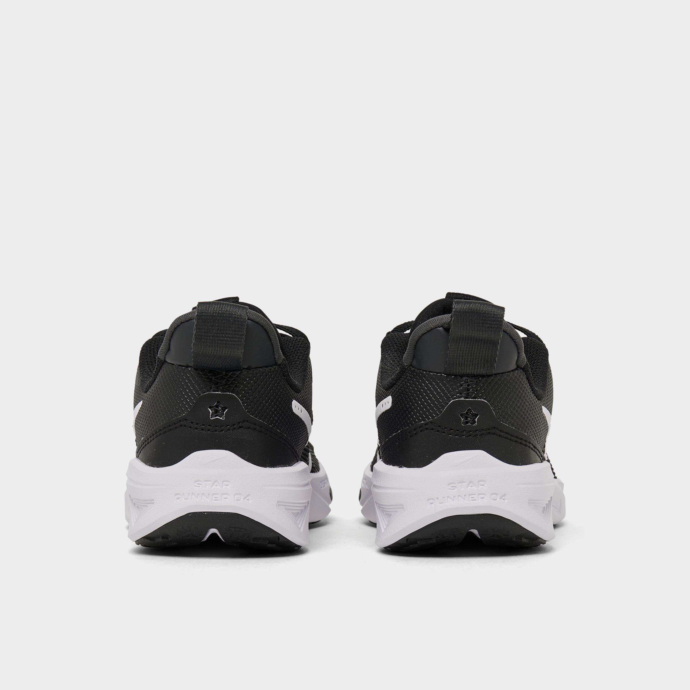 图片 4