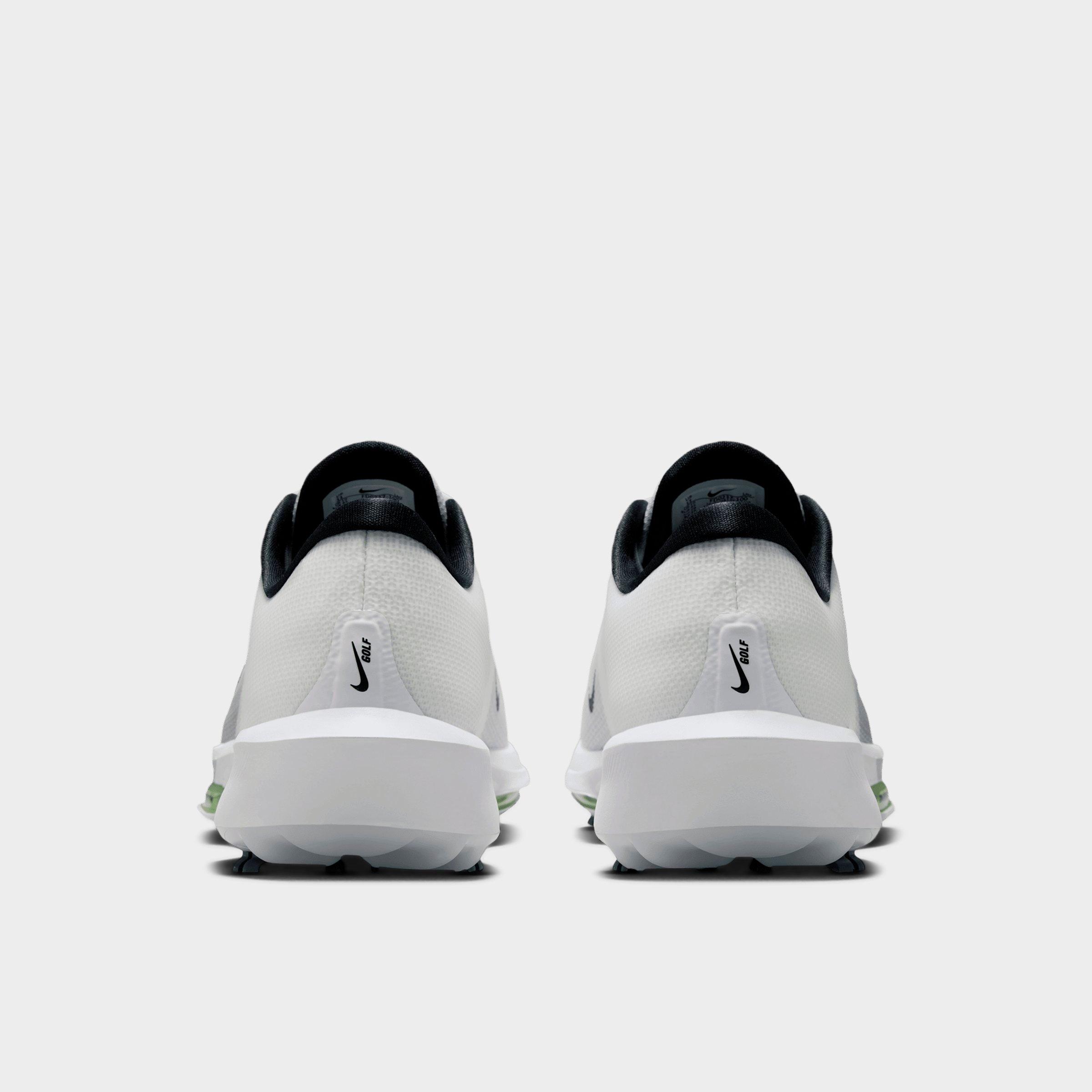 图片 4