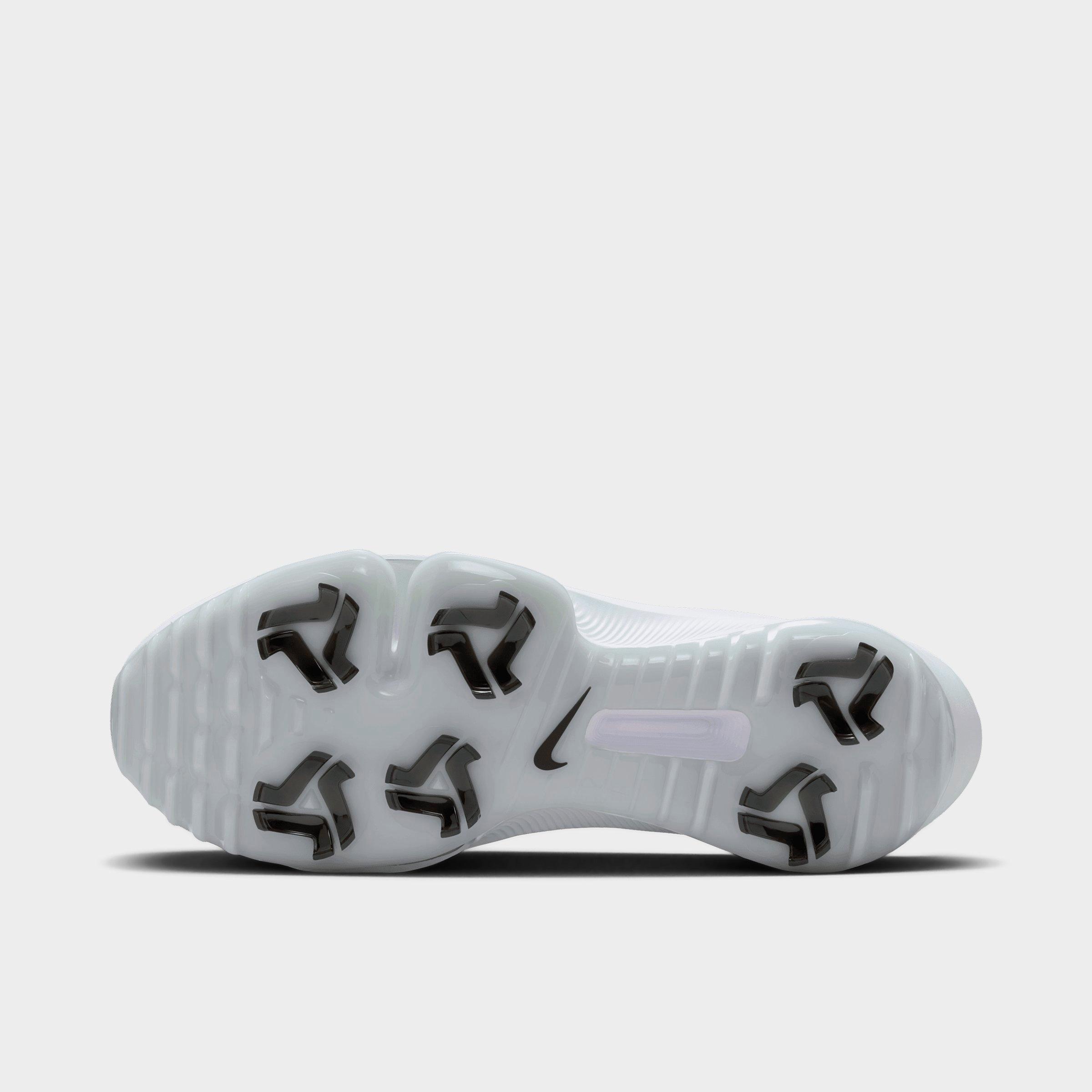 图片 6