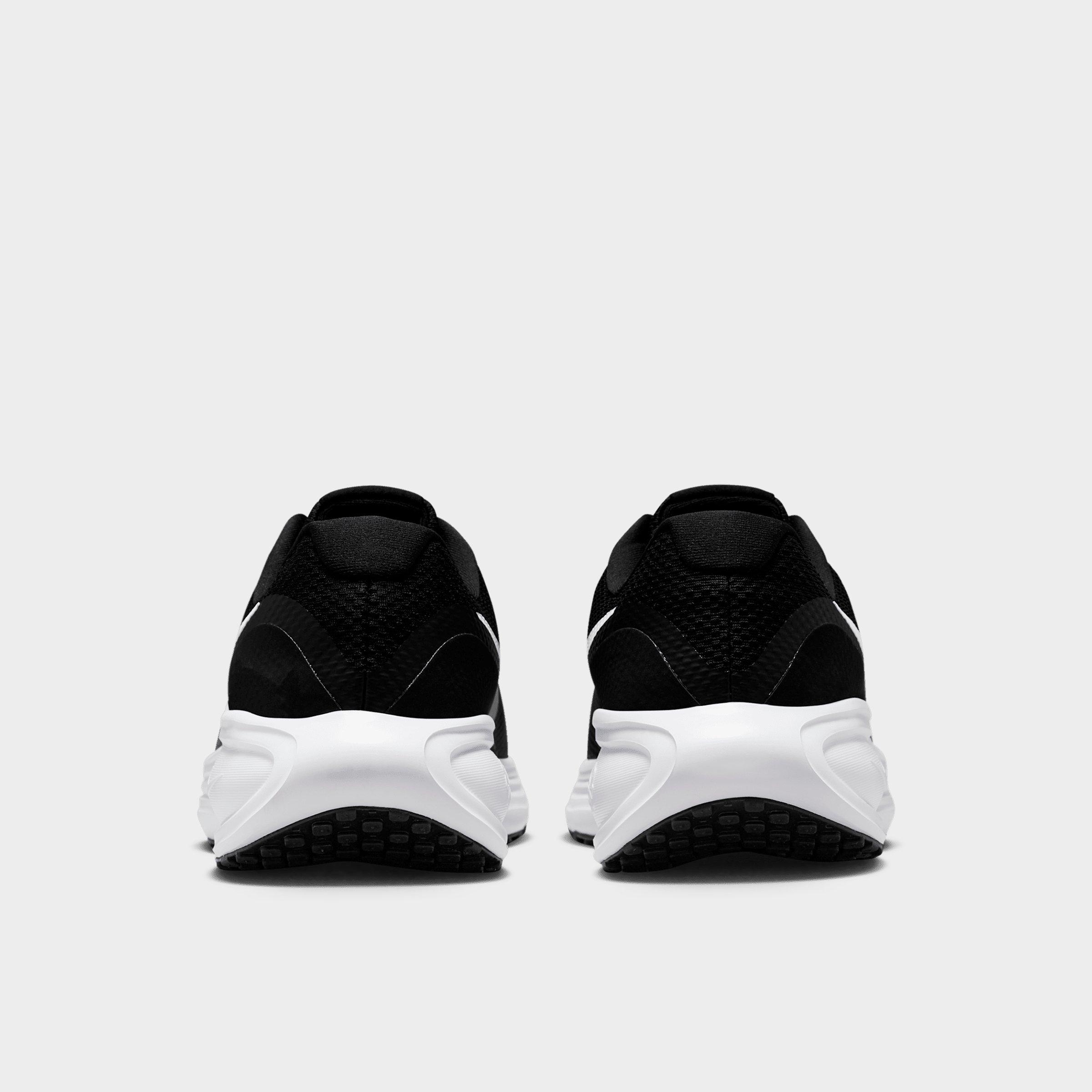 图片 4