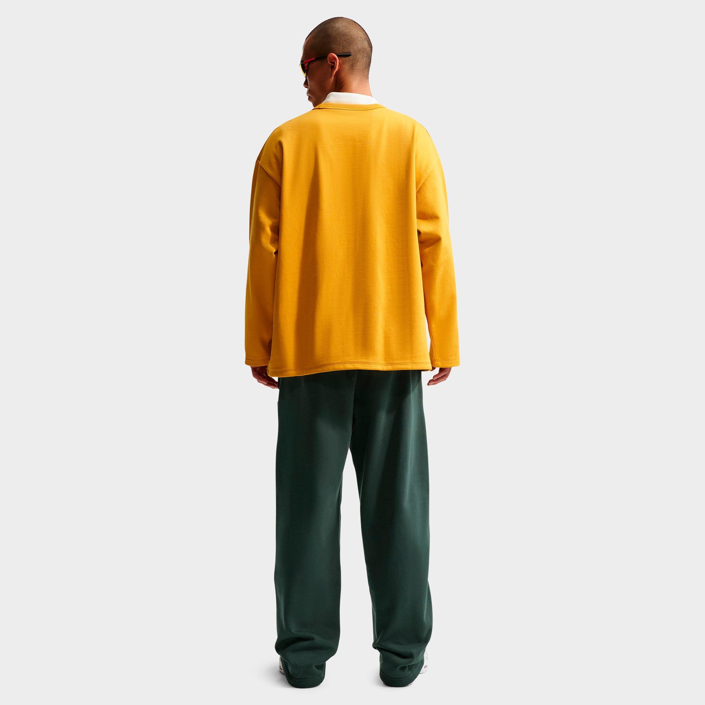 图片 2