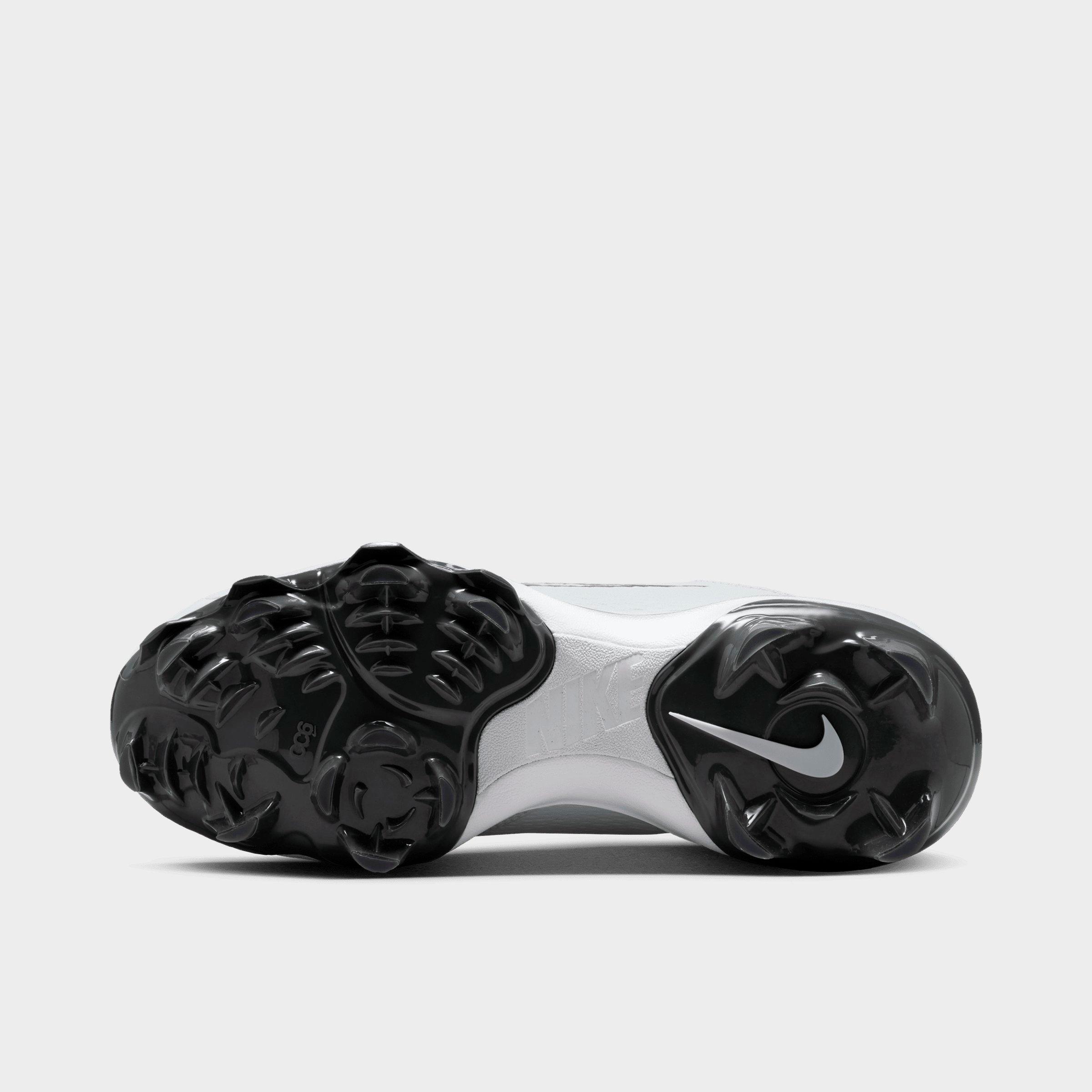图片 6