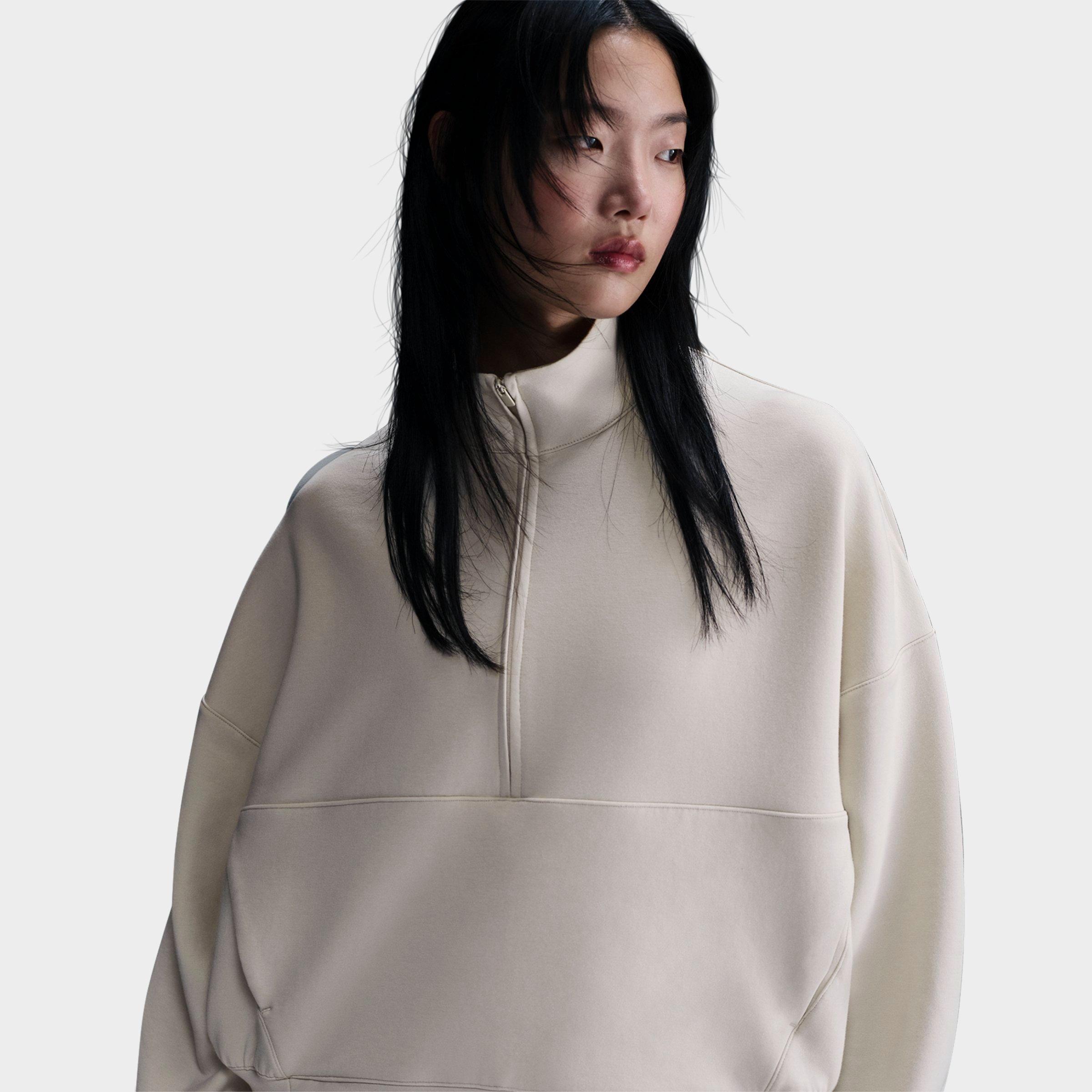 图片 3