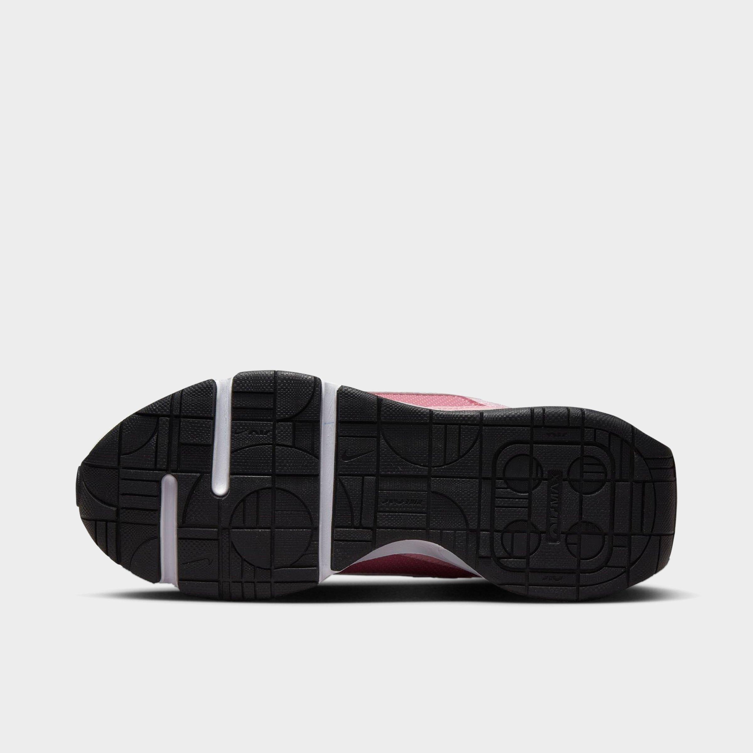 图片 6