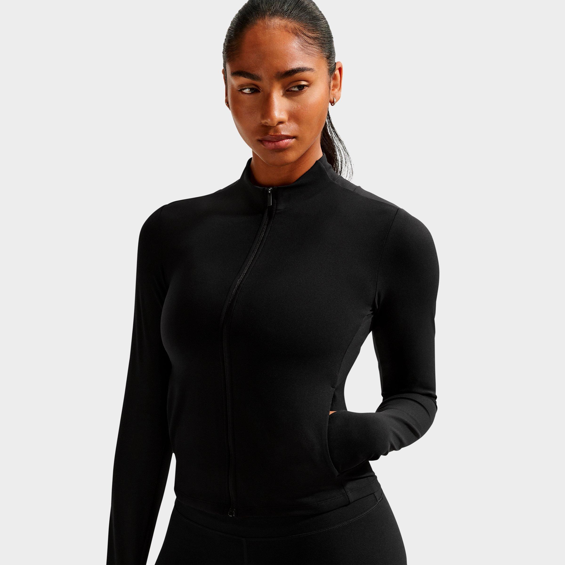 图片 3