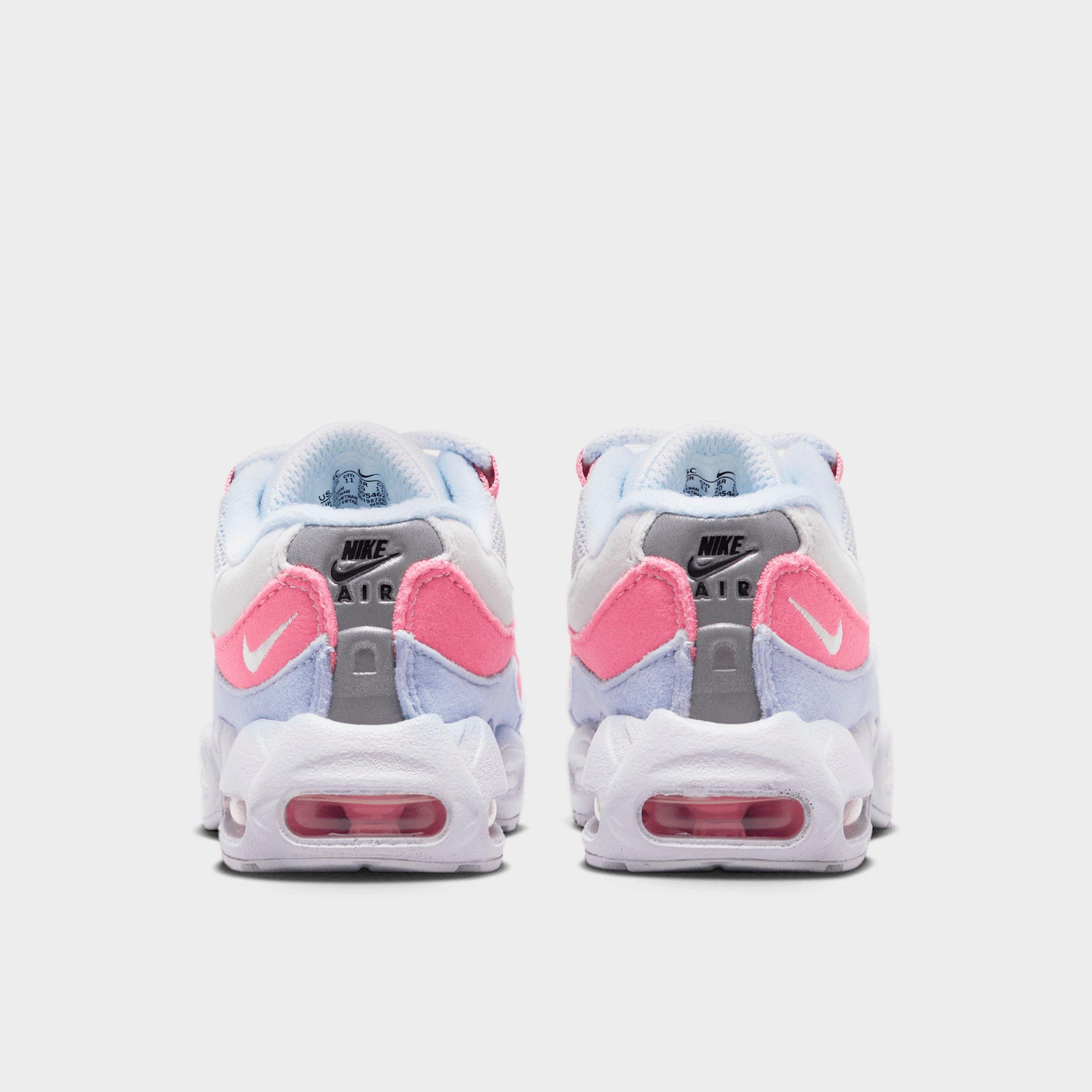 图片 4