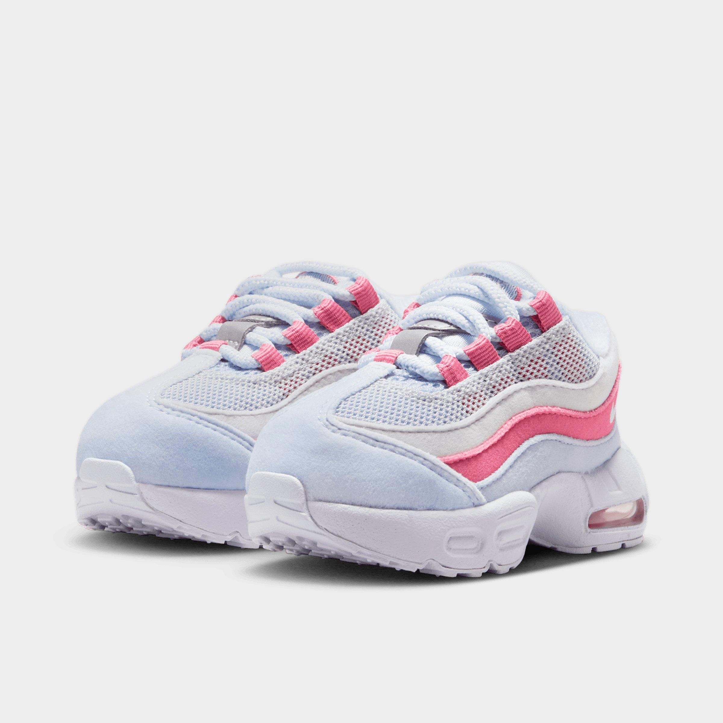 图片 2