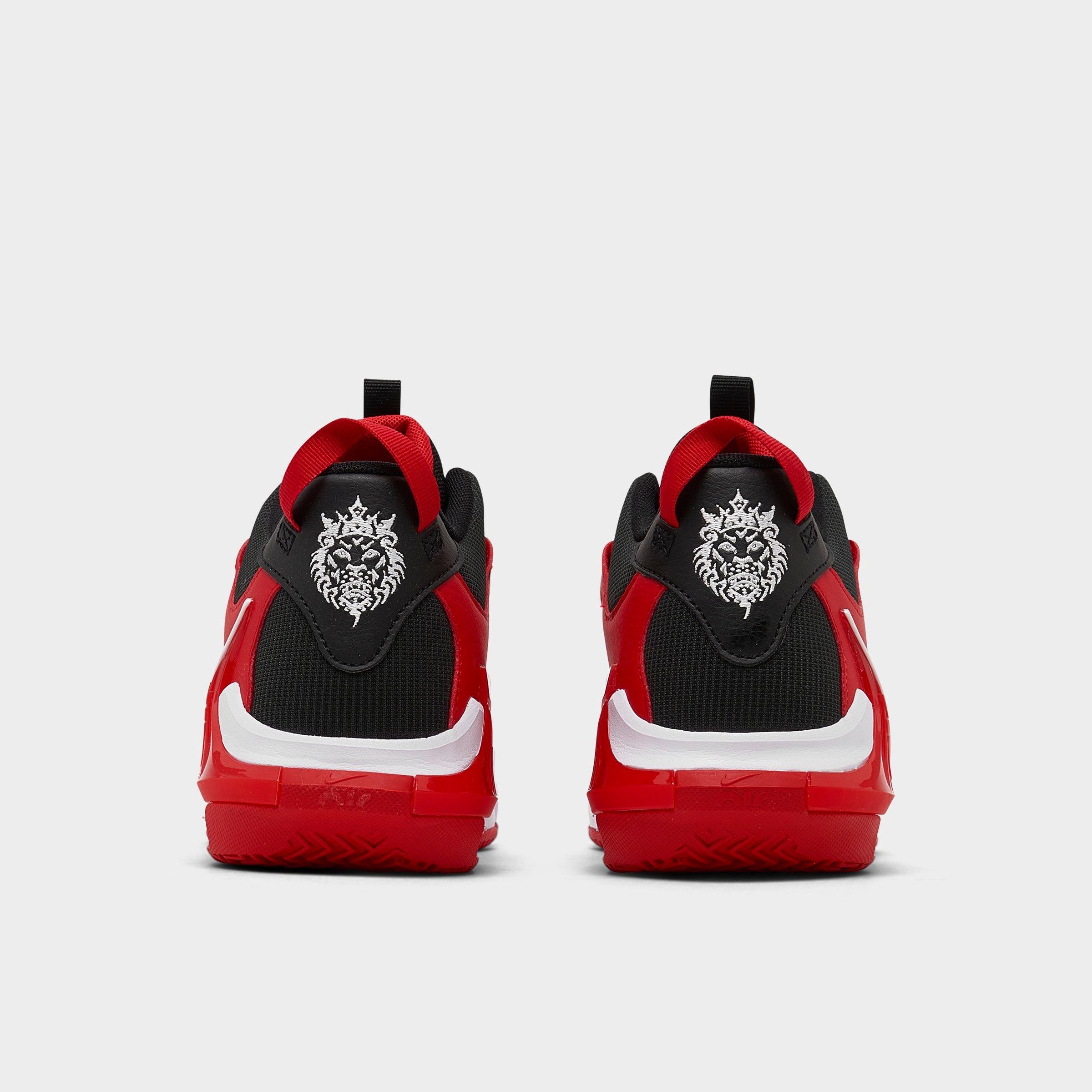 图片 4
