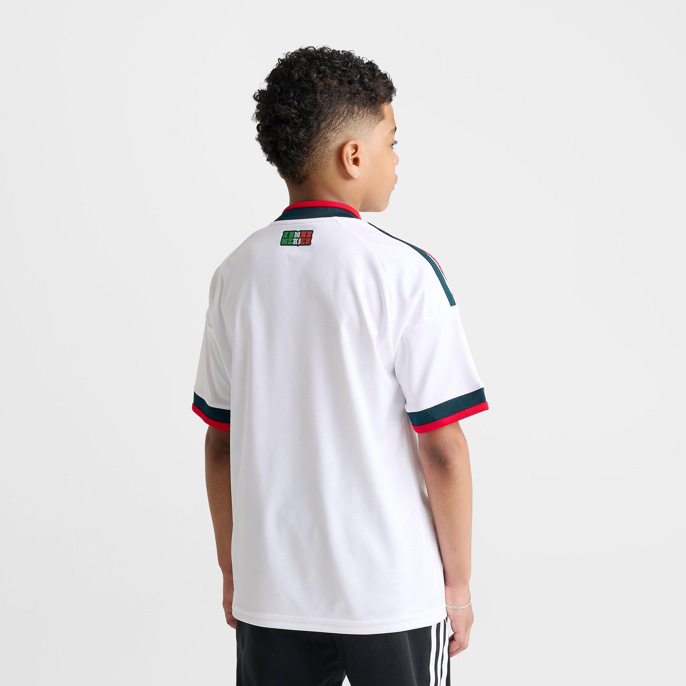 图片 4