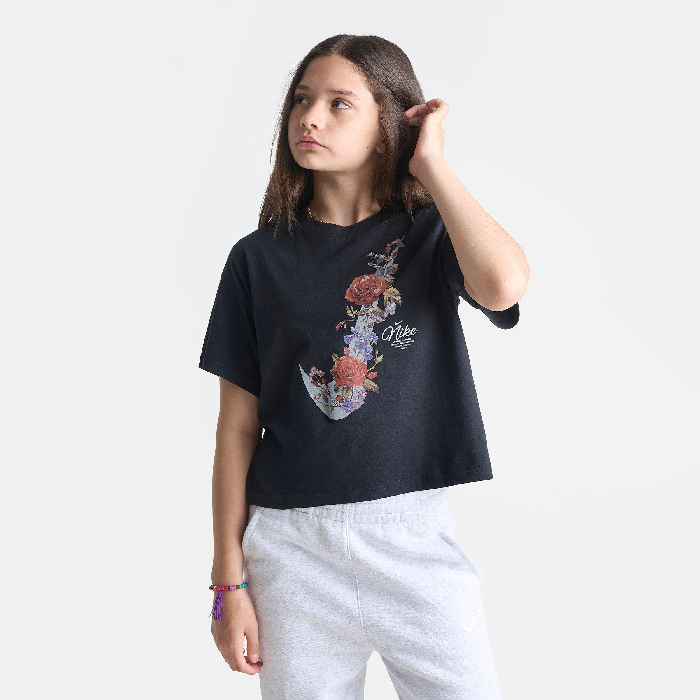 图片 3