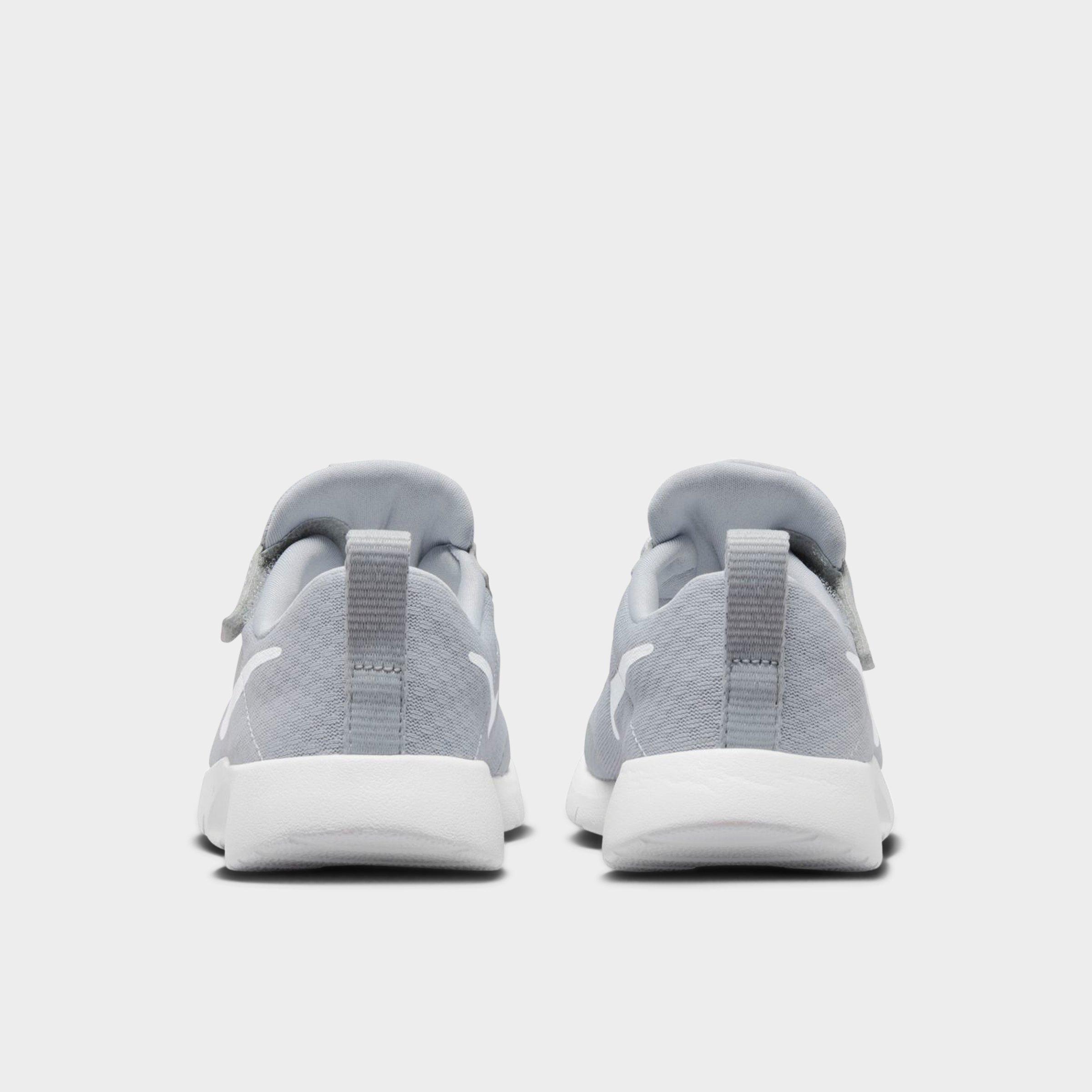 图片 4