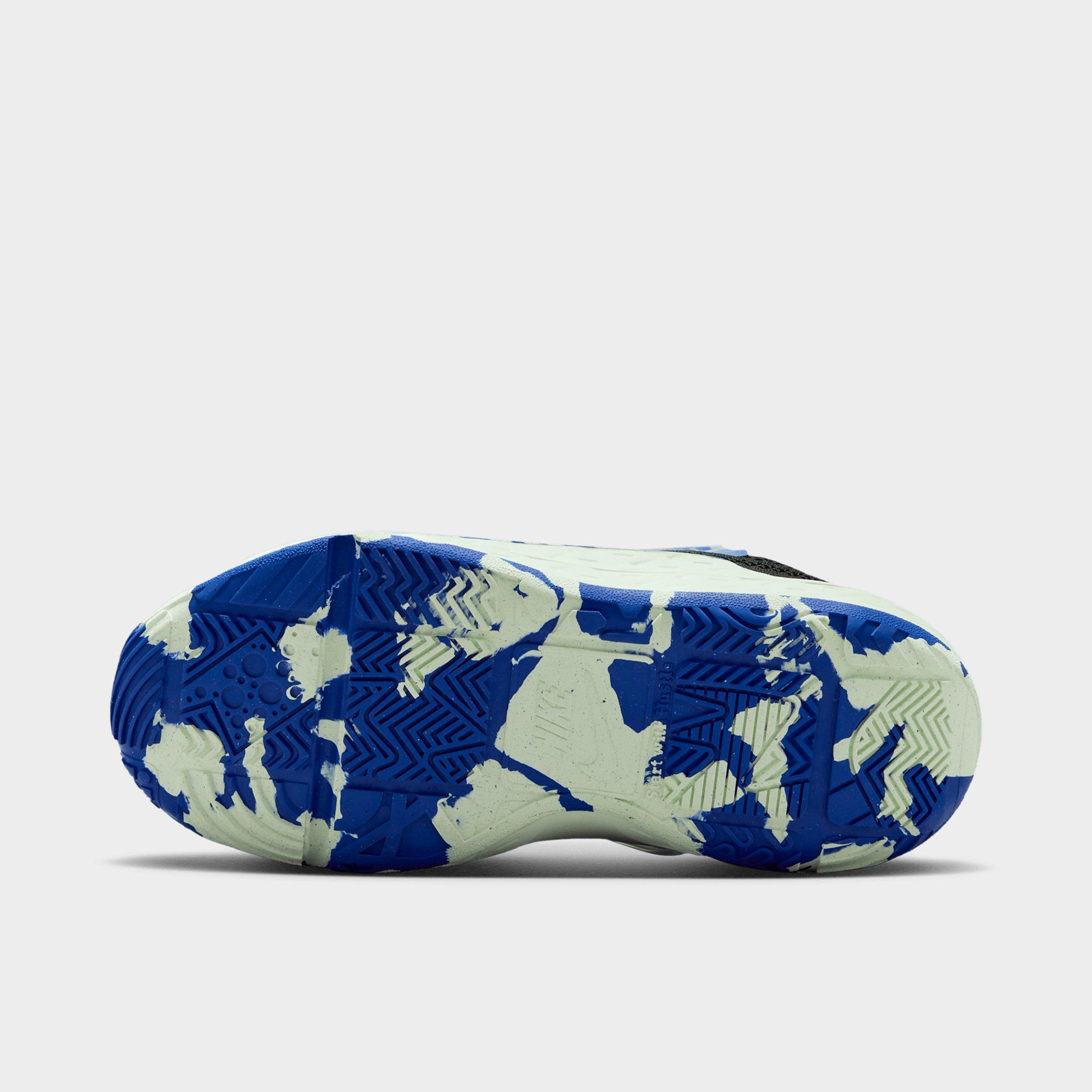 图片 6