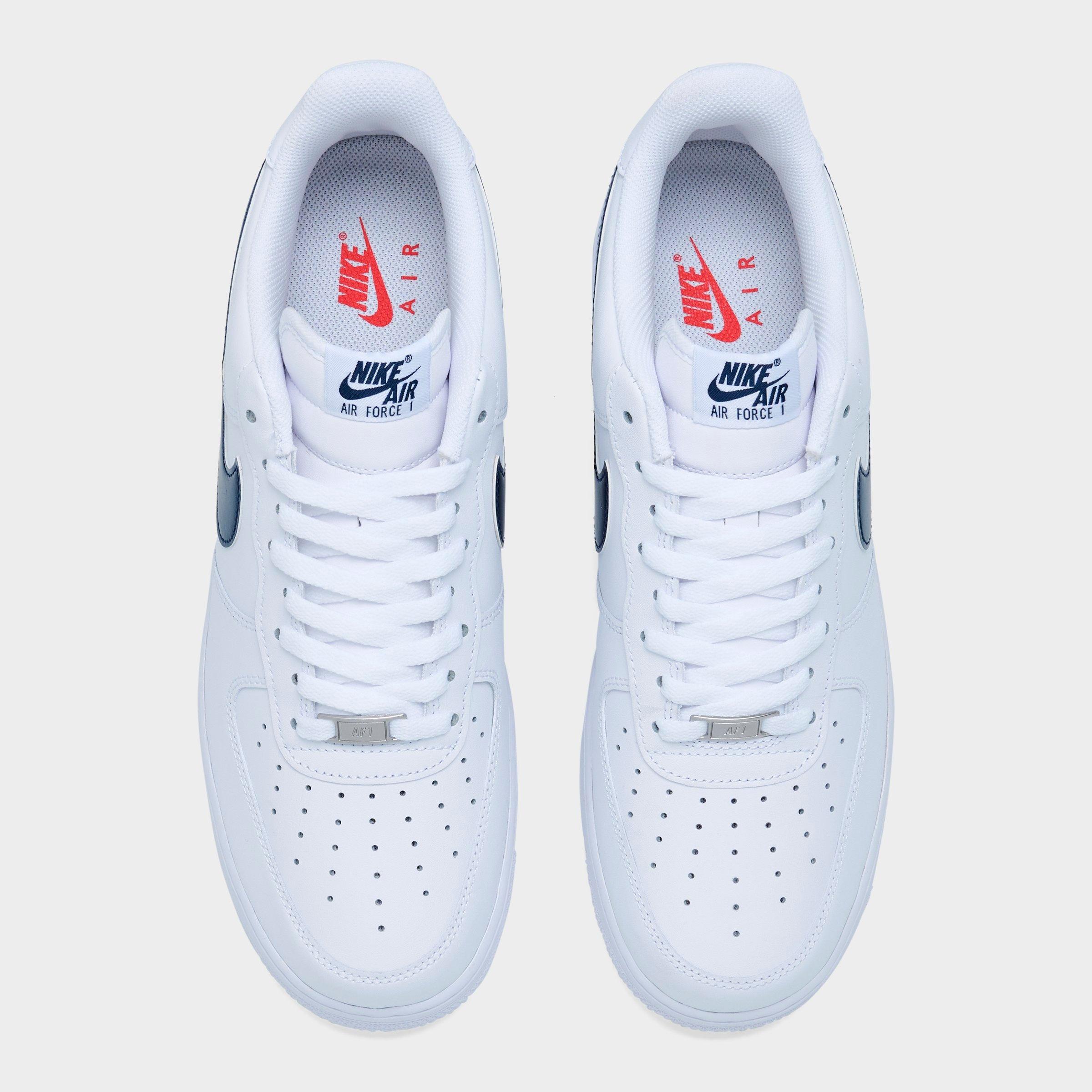 图片 5