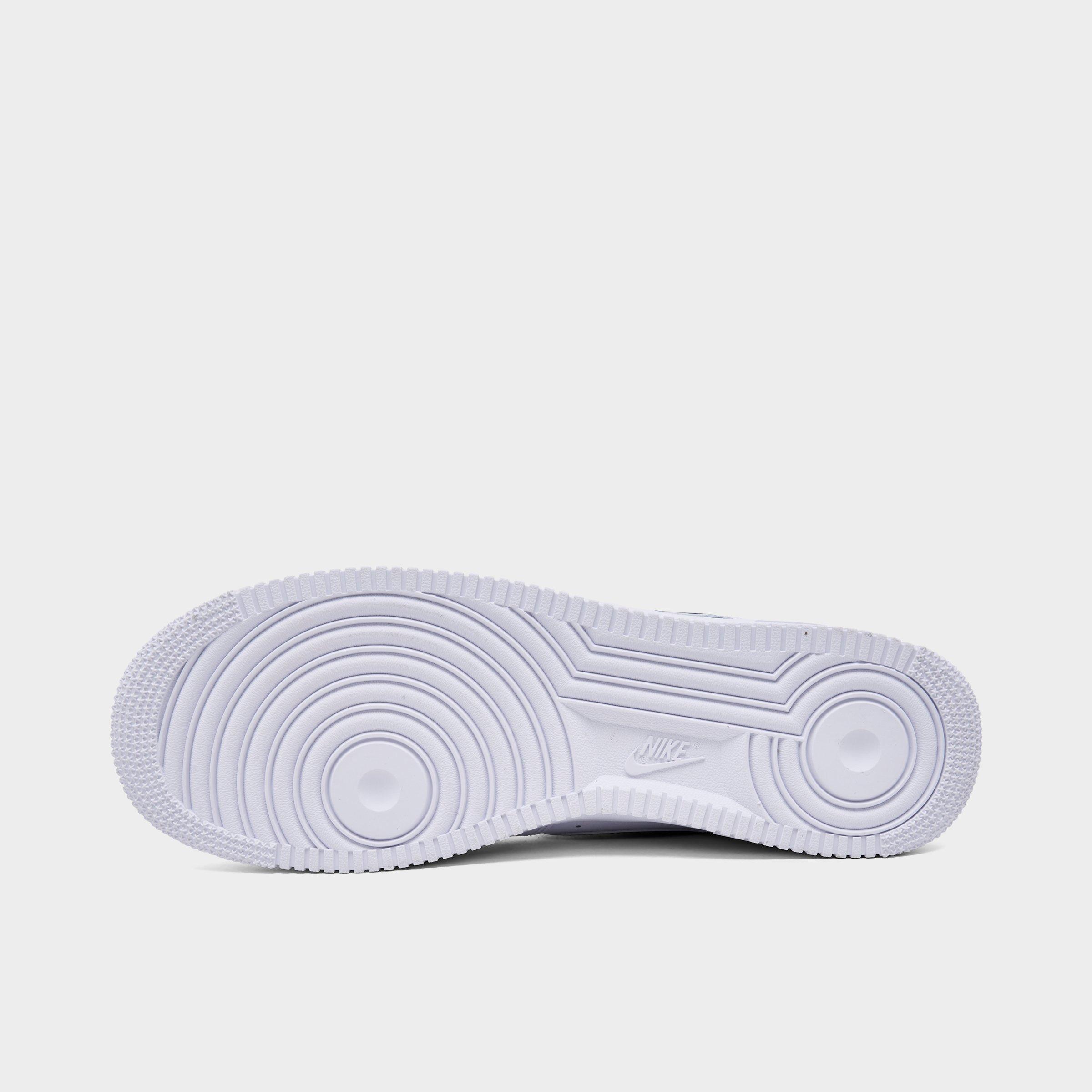图片 6
