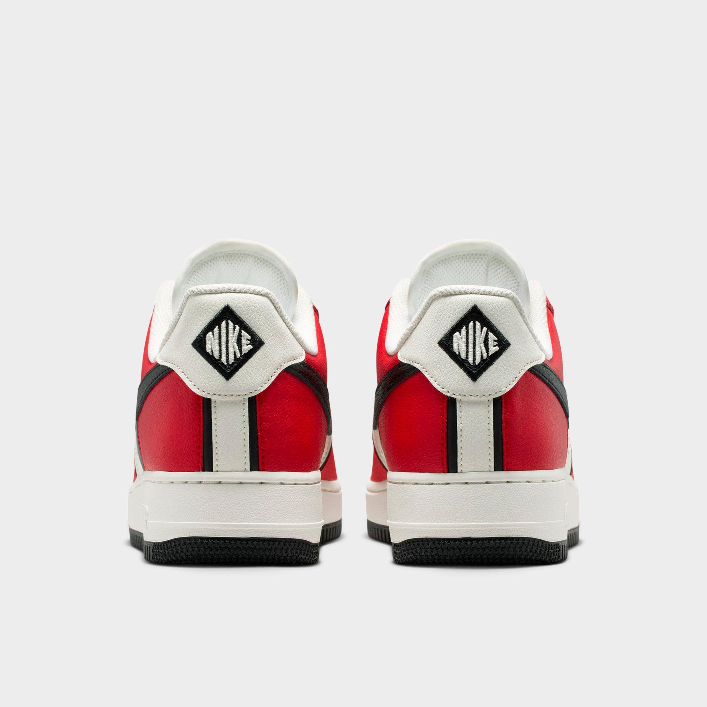 图片 4