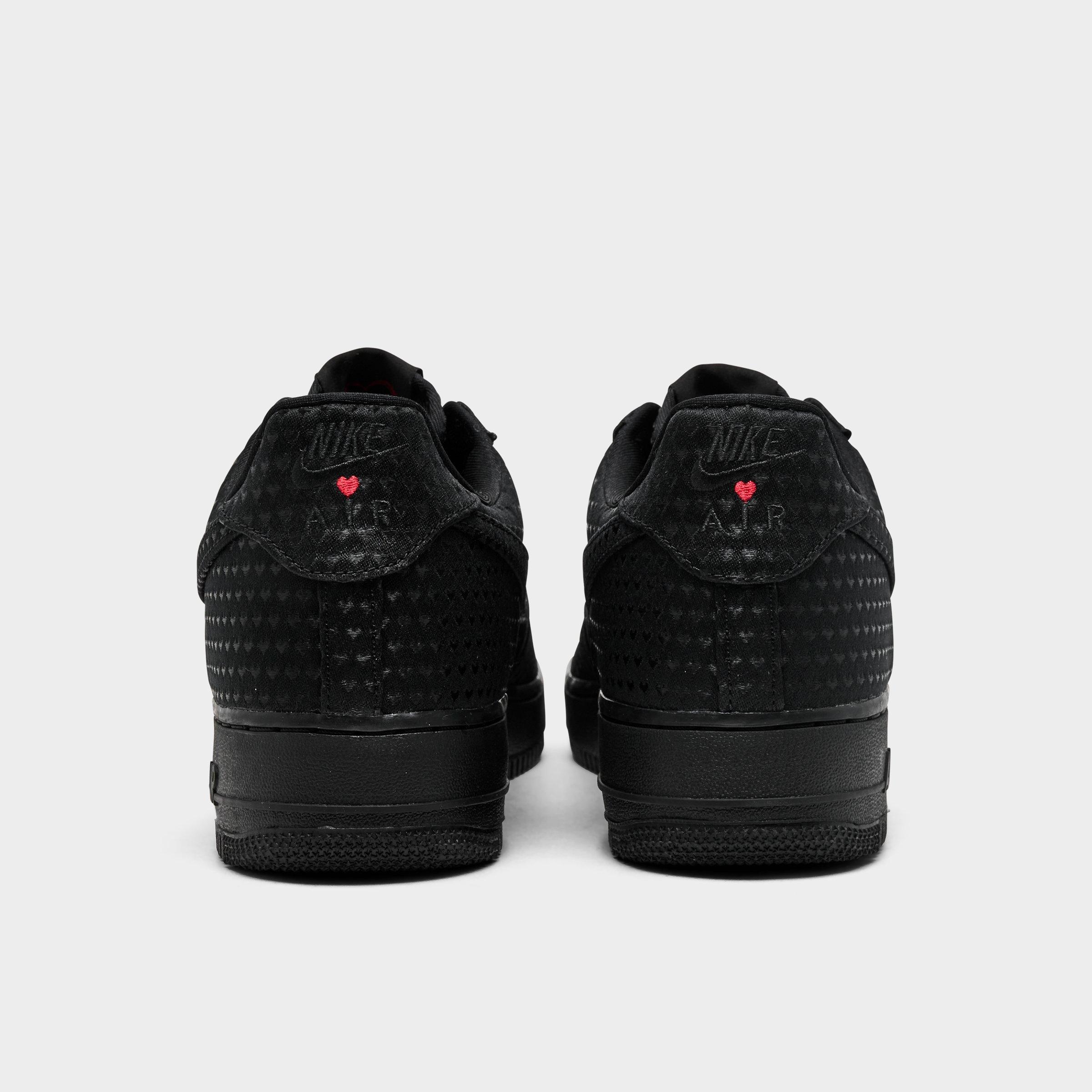 图片 4