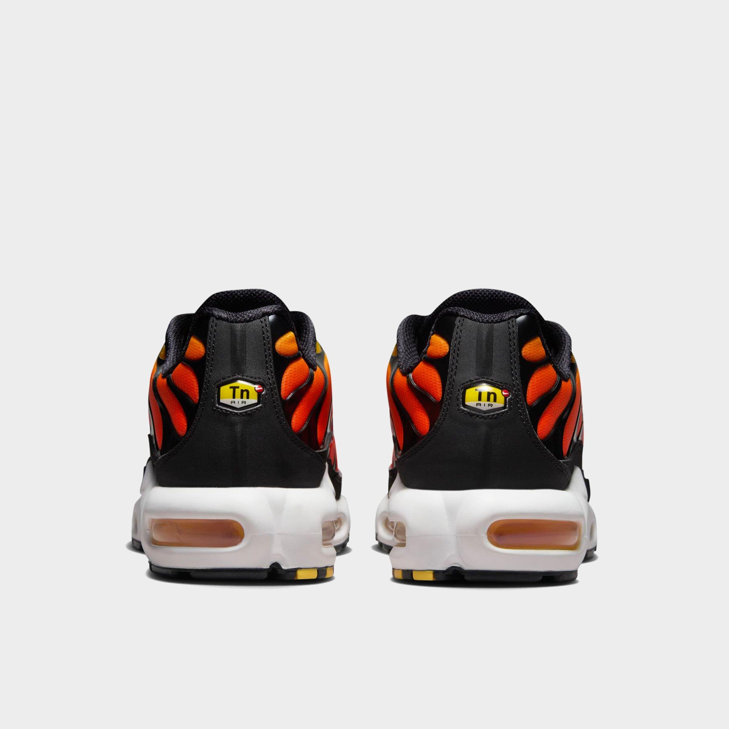 图片 4