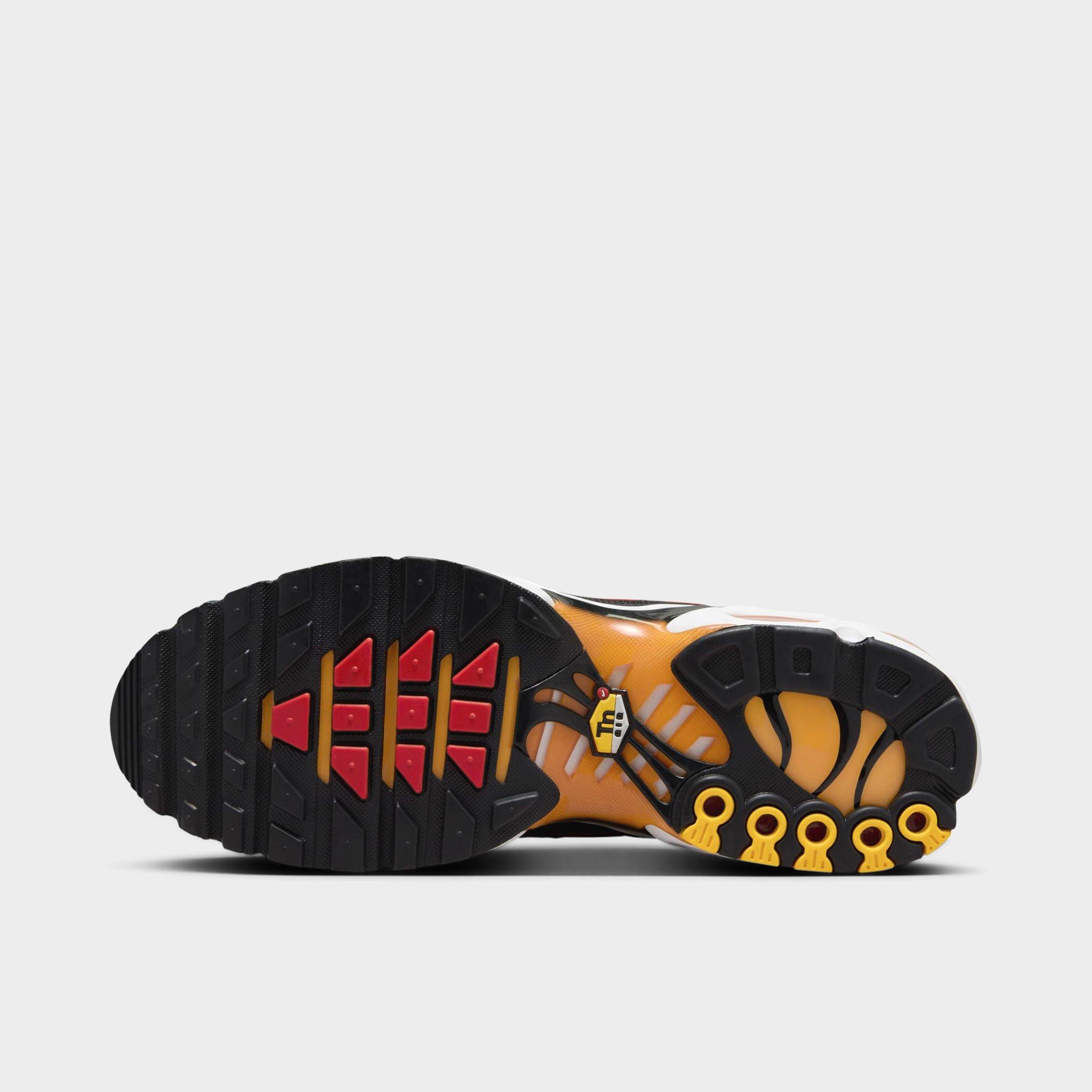 图片 6