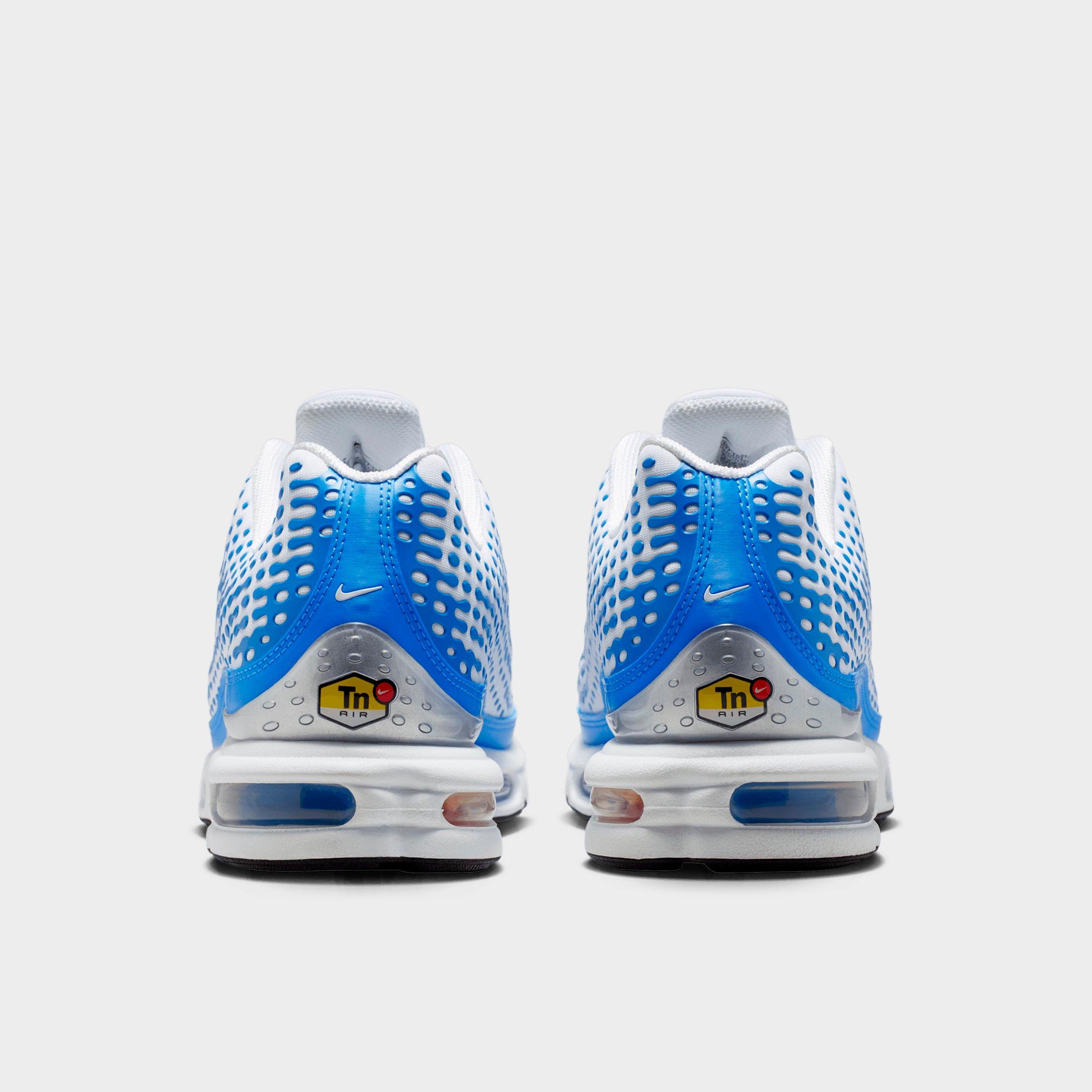 图片 4