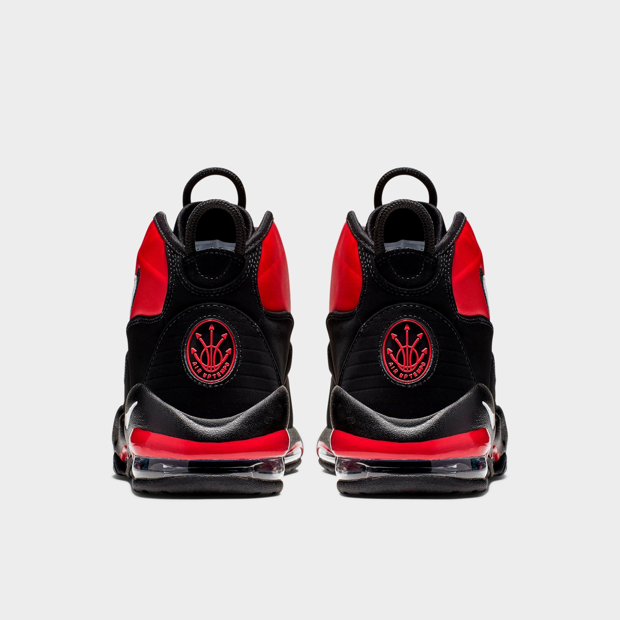 图片 4