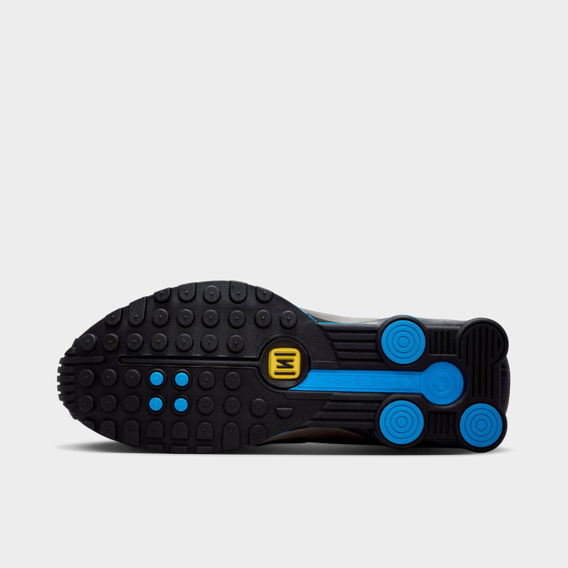 图片 6