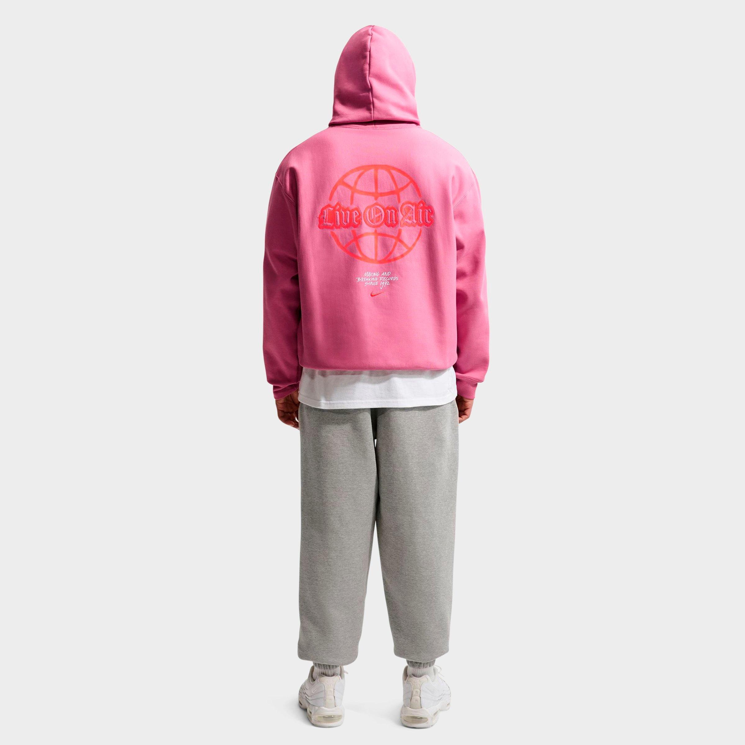 图片 2