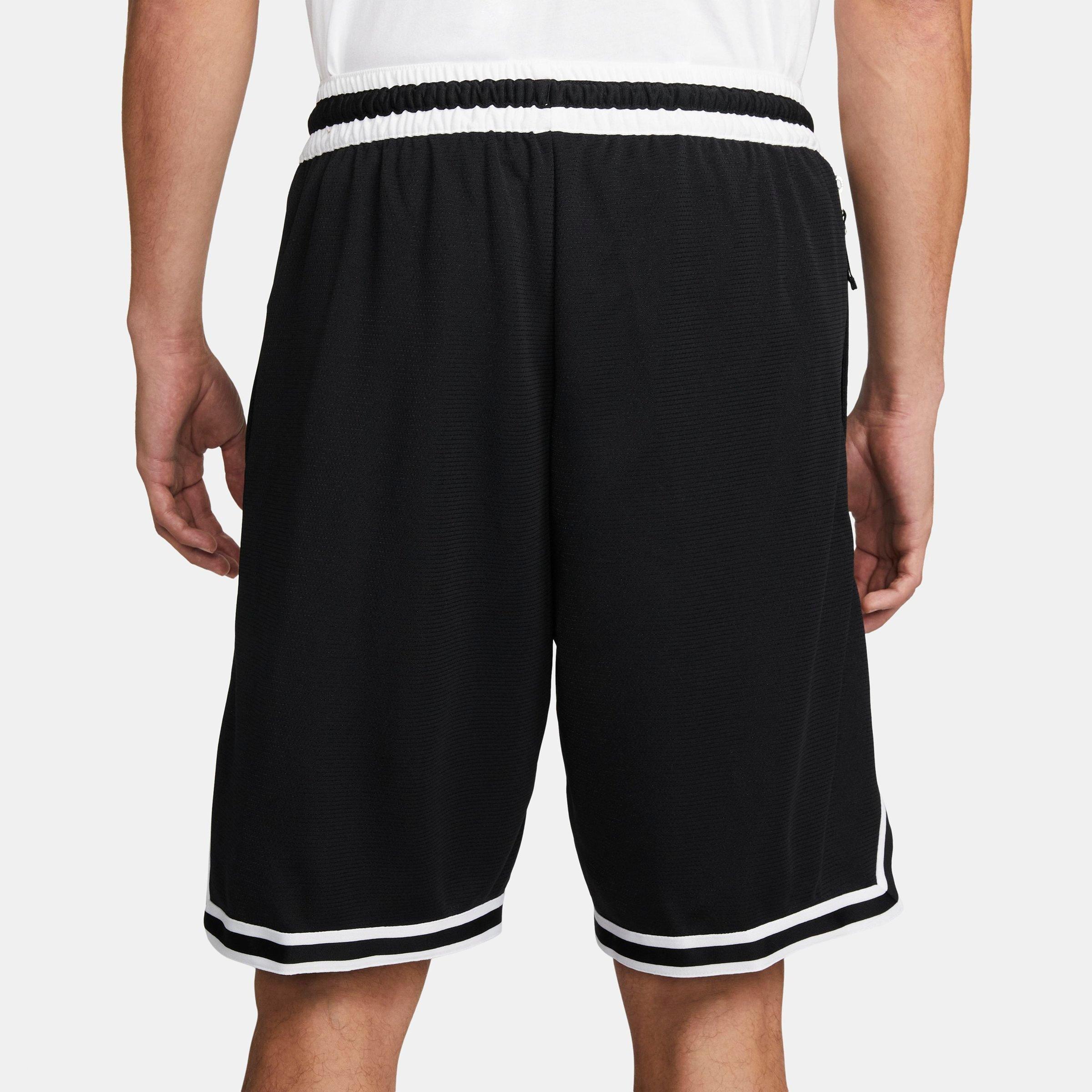 图片 2