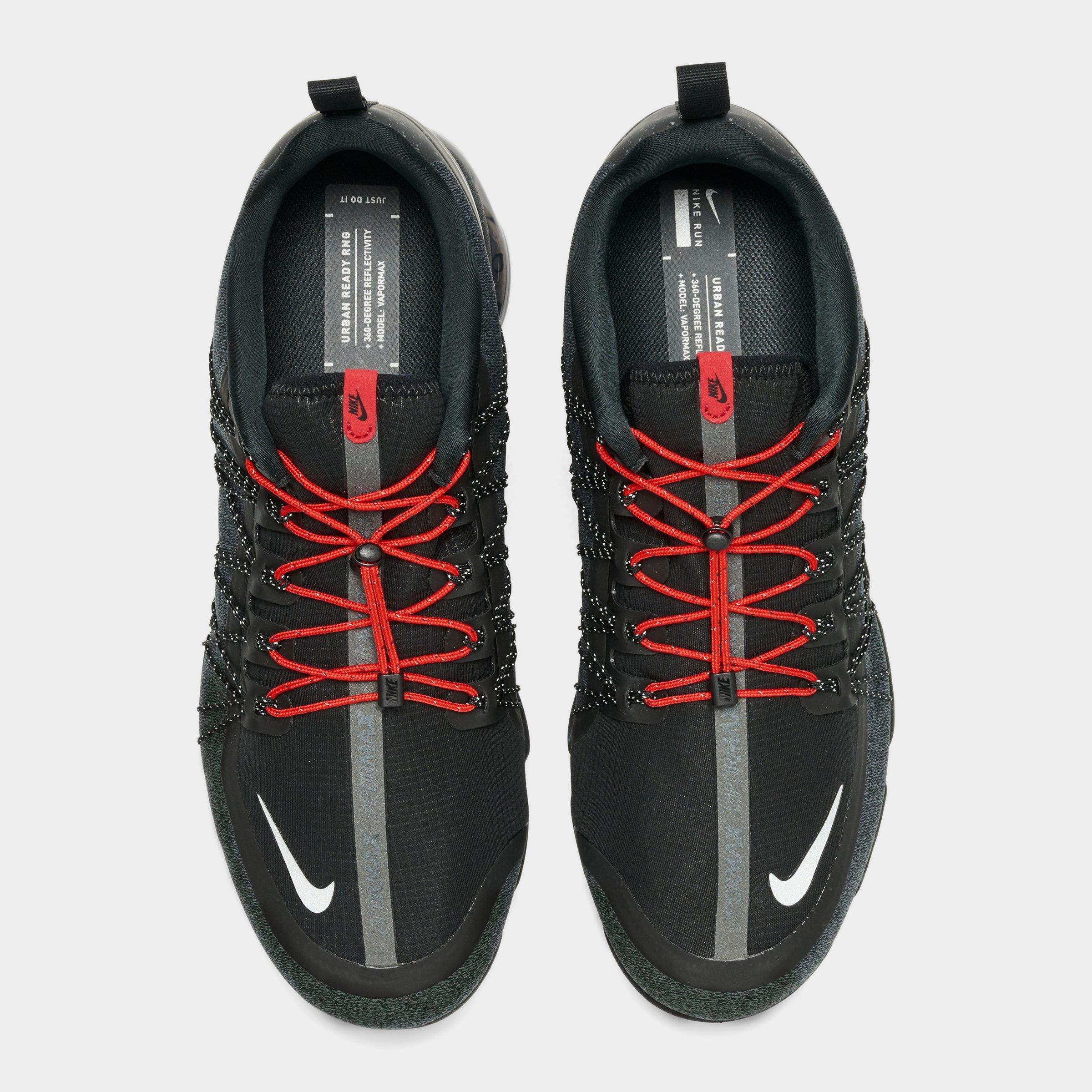 图片 5