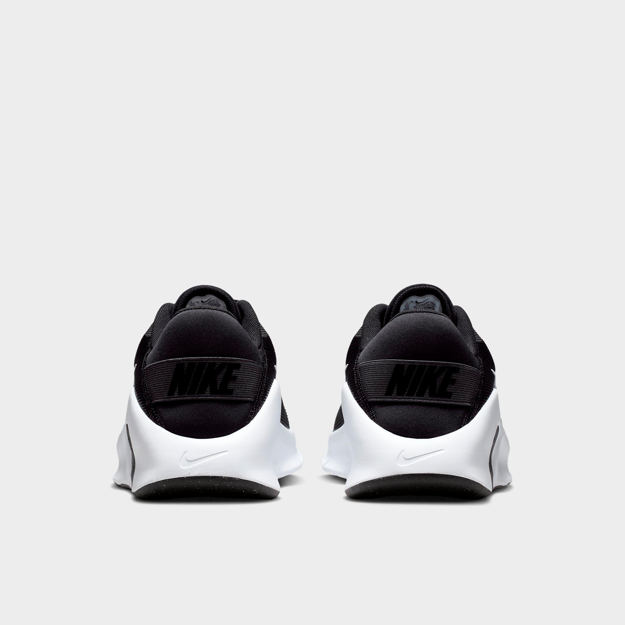 图片 4