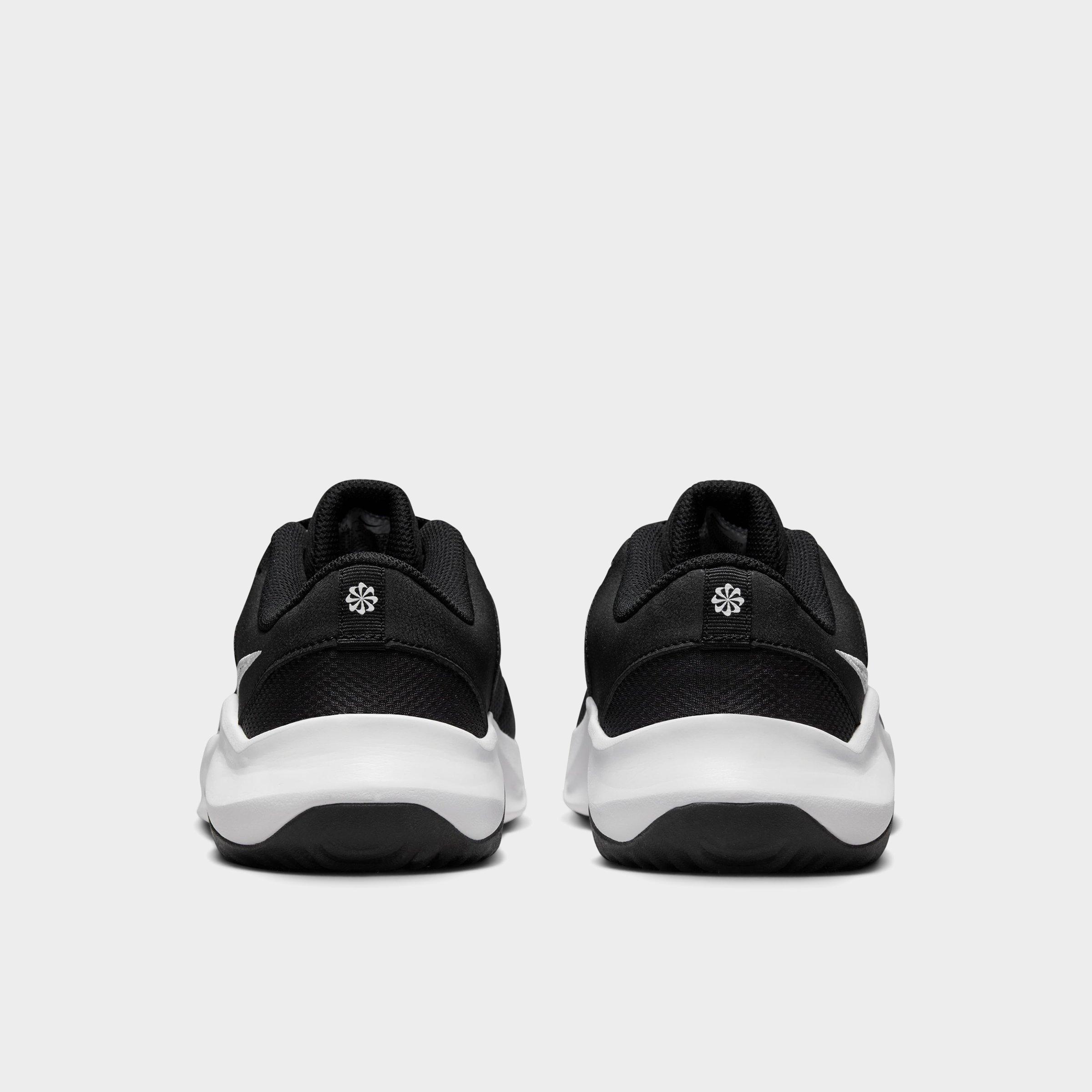 图片 4