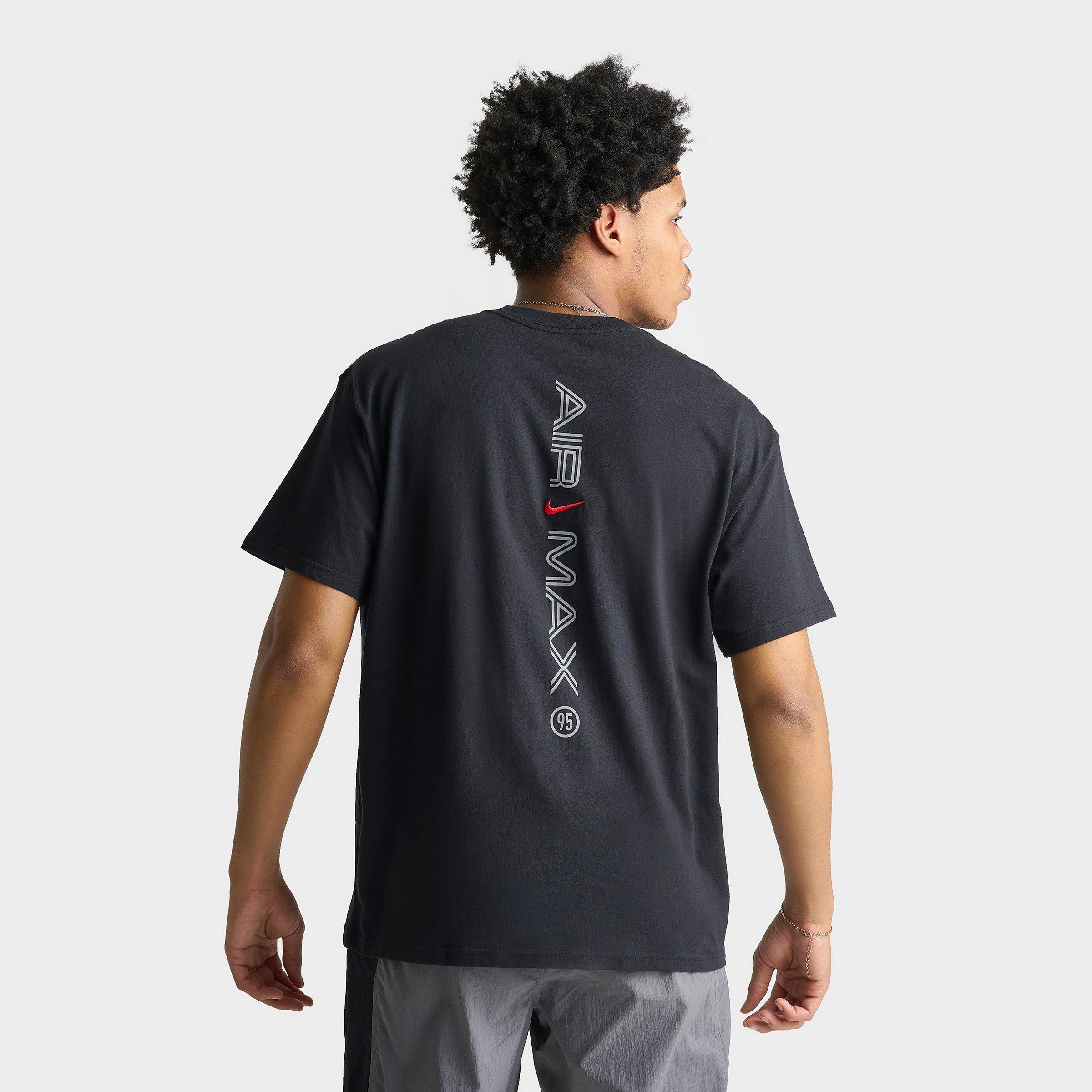 图片 4
