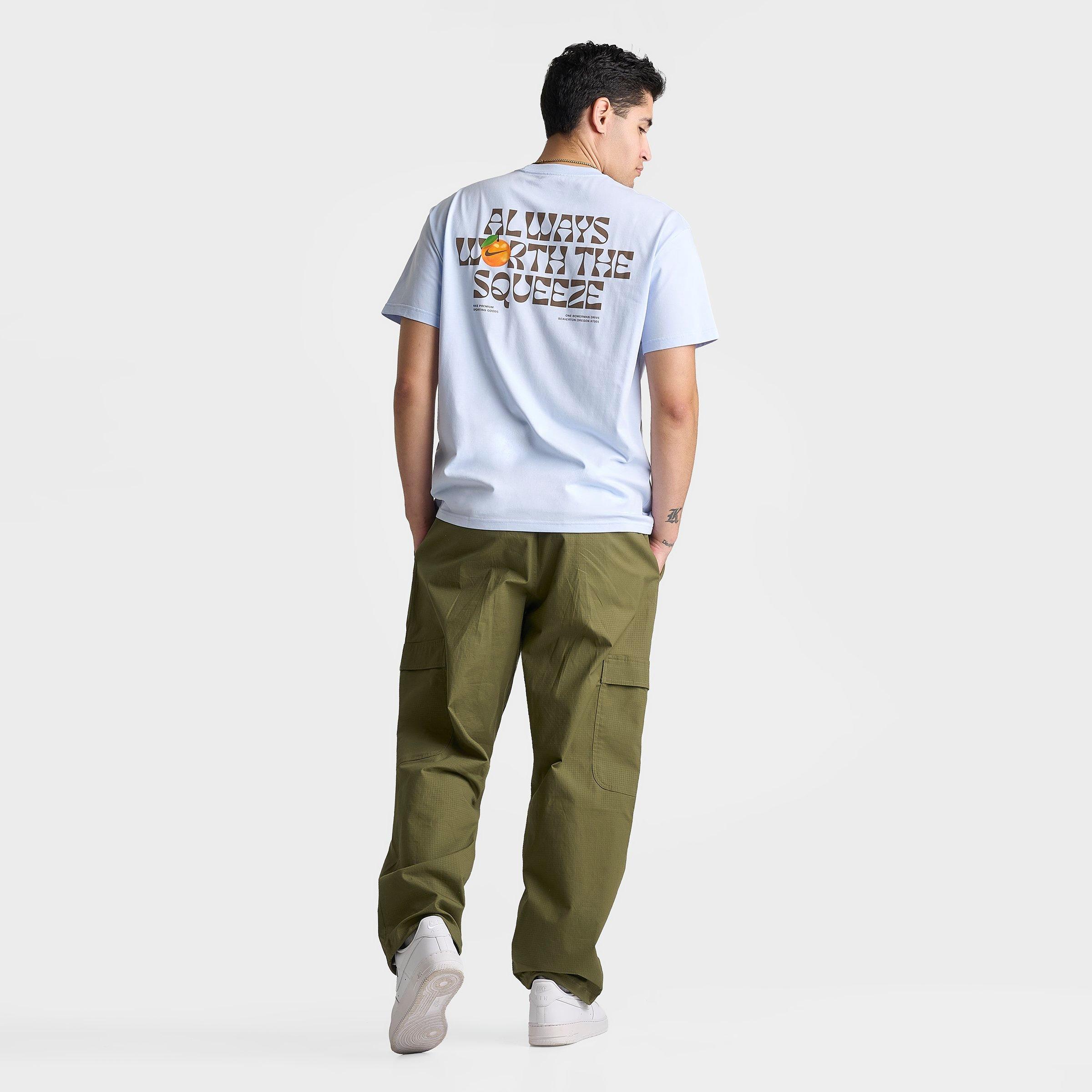 图片 2