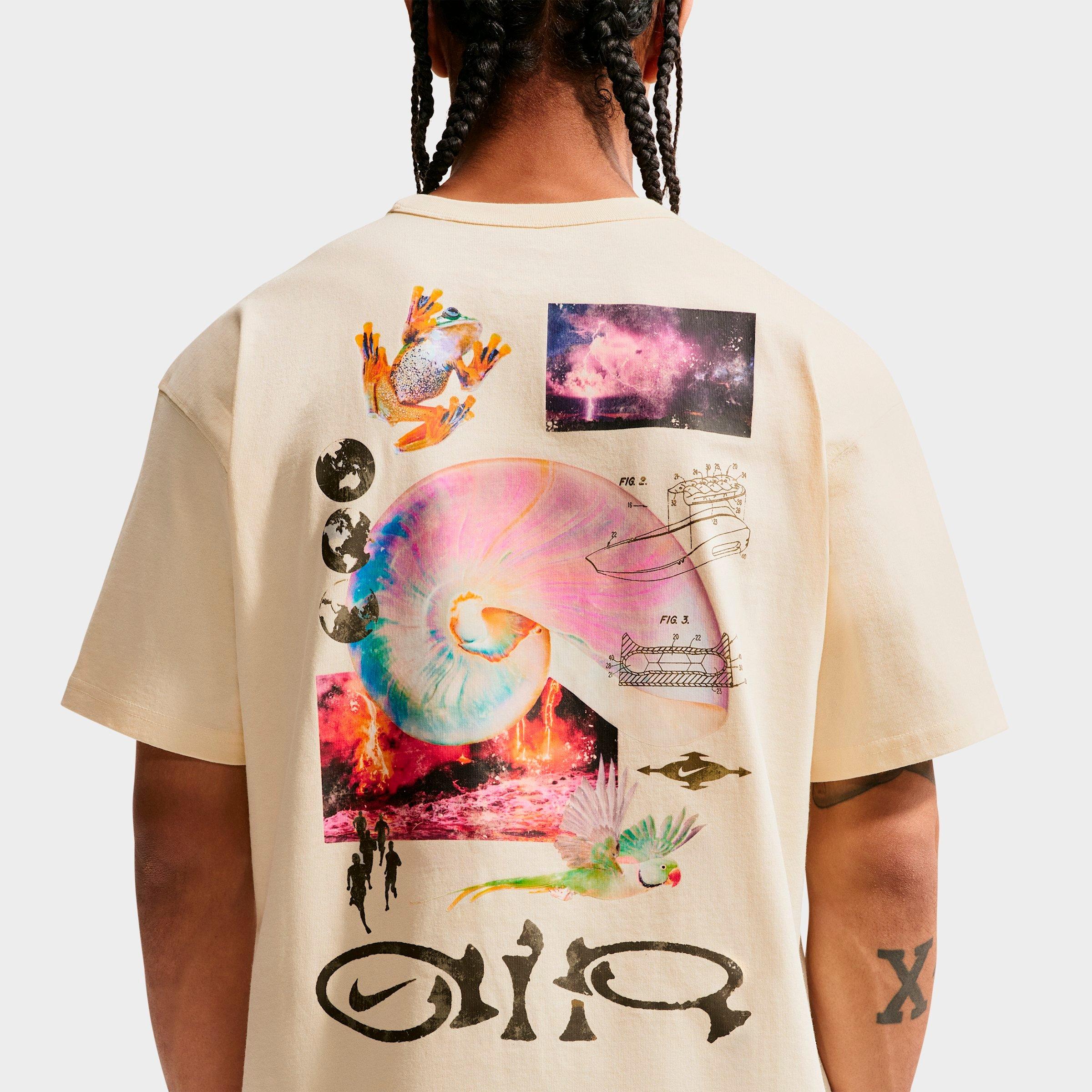 图片 4