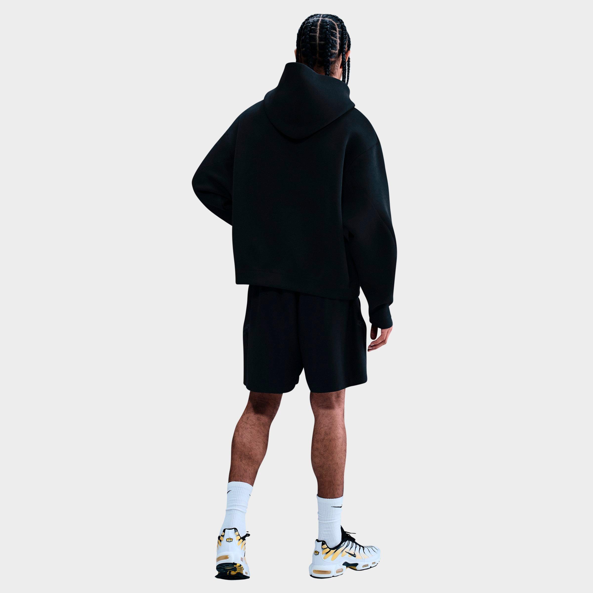 图片 2