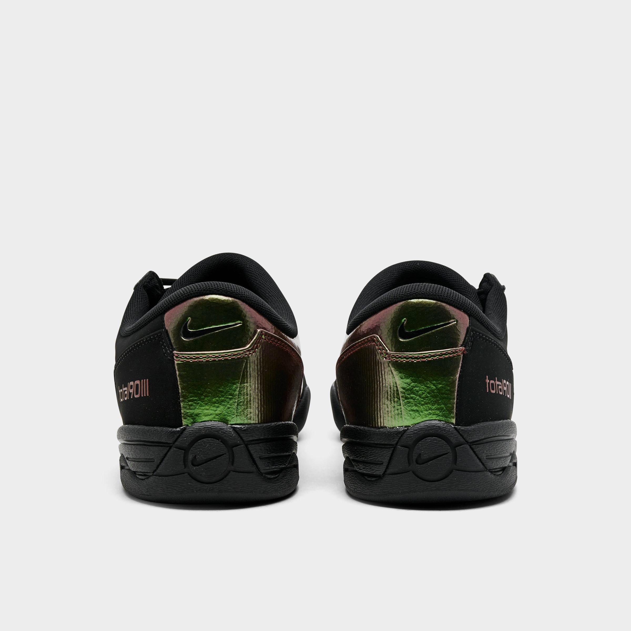 图片 4