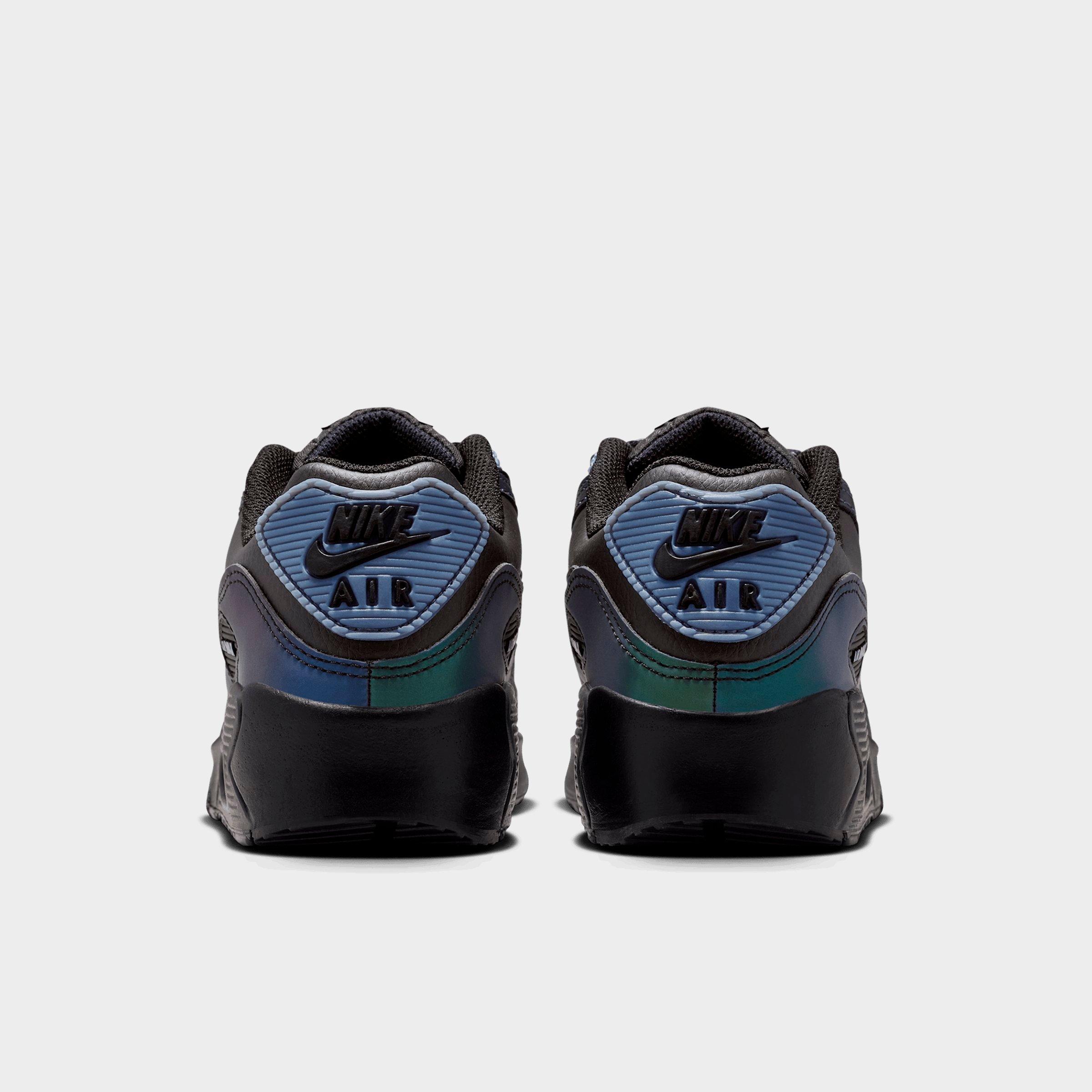 图片 4