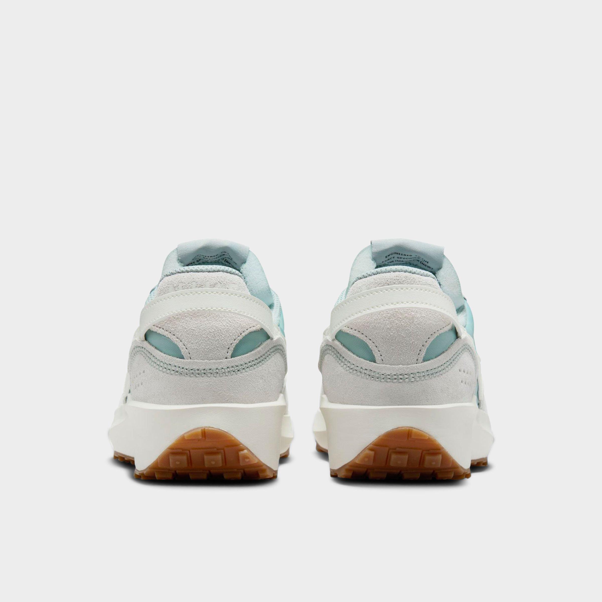 图片 4