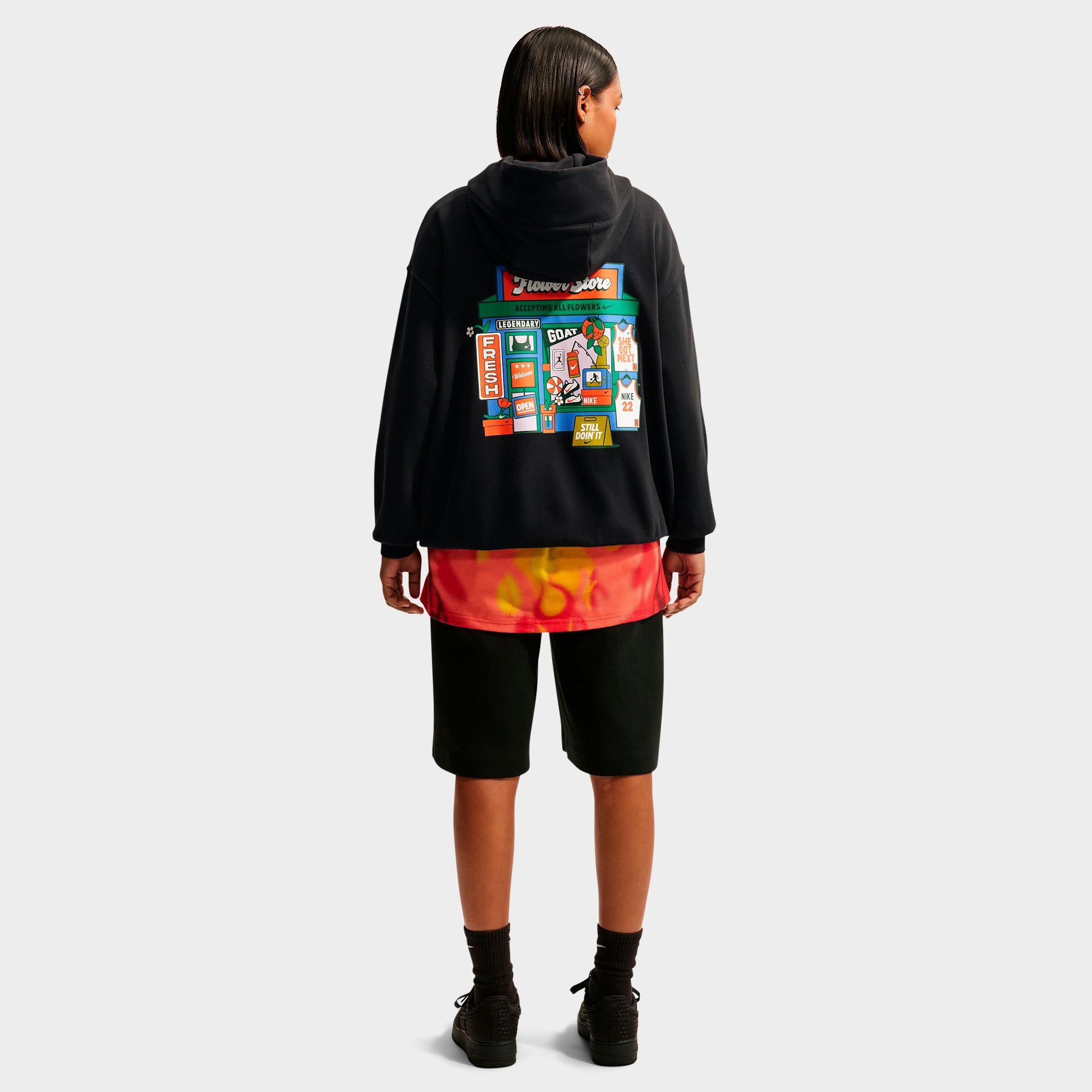 图片 2