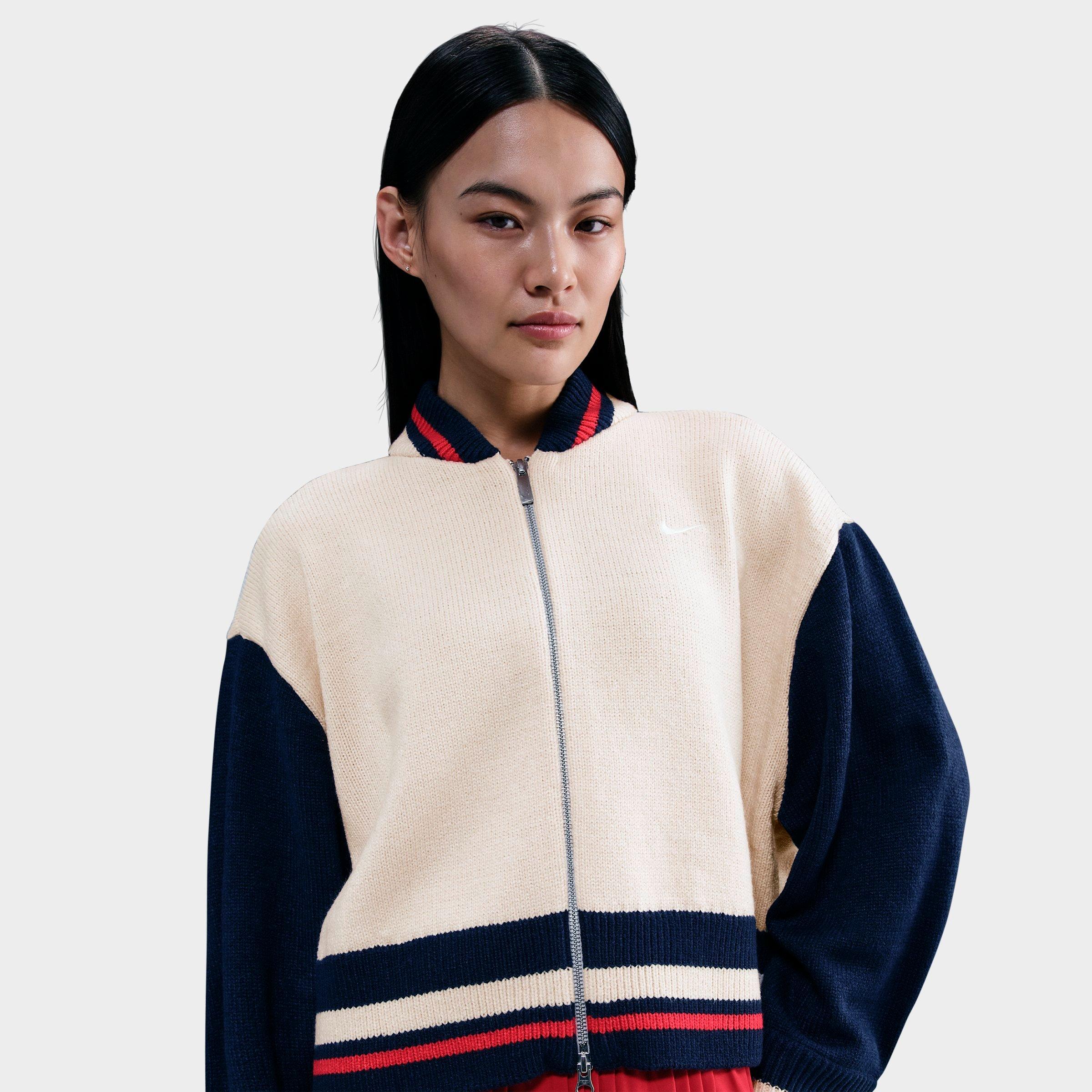 图片 2