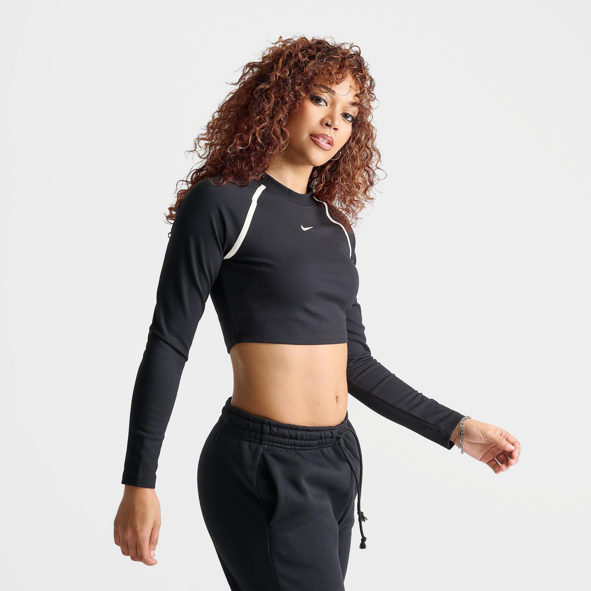 图片 3