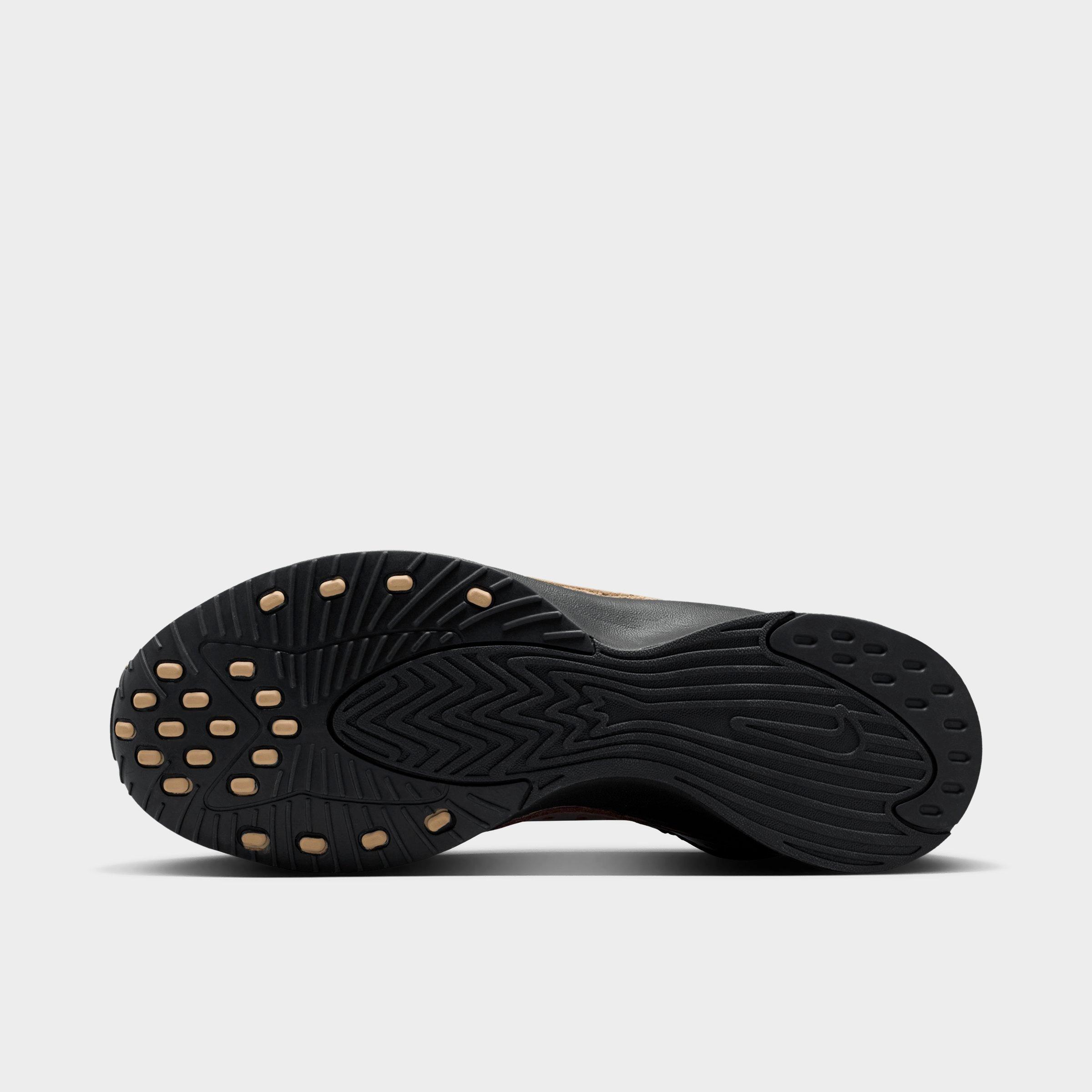 图片 6