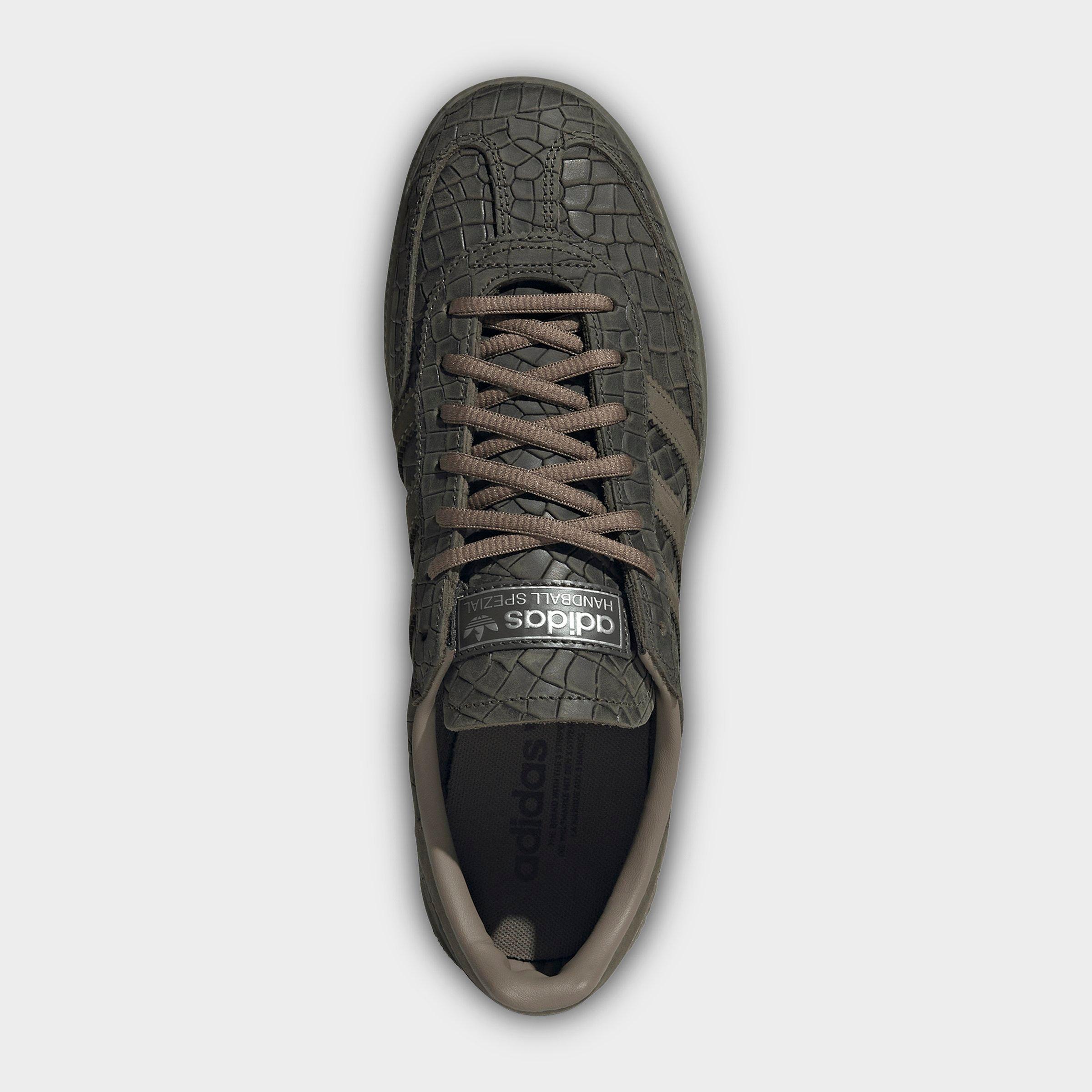 图片 5