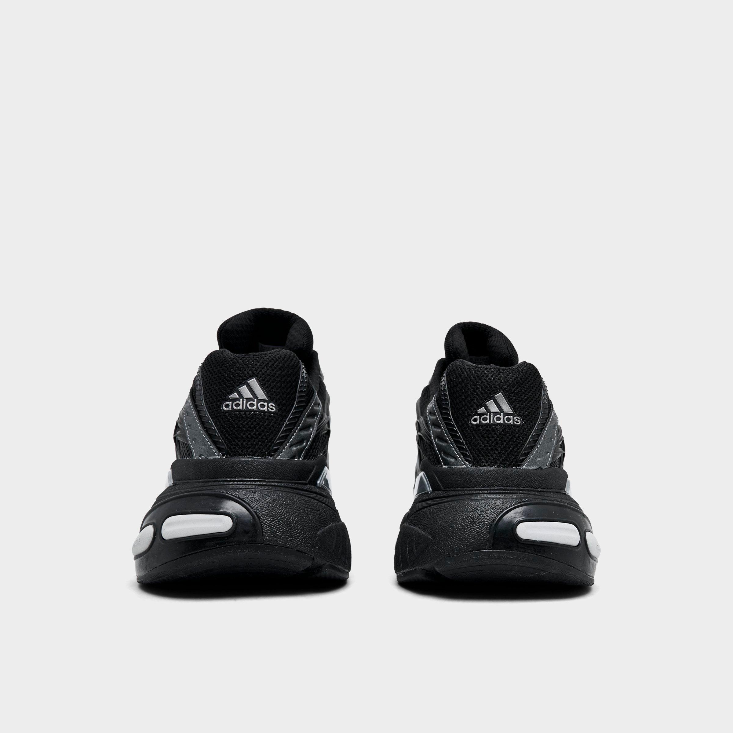 图片 4