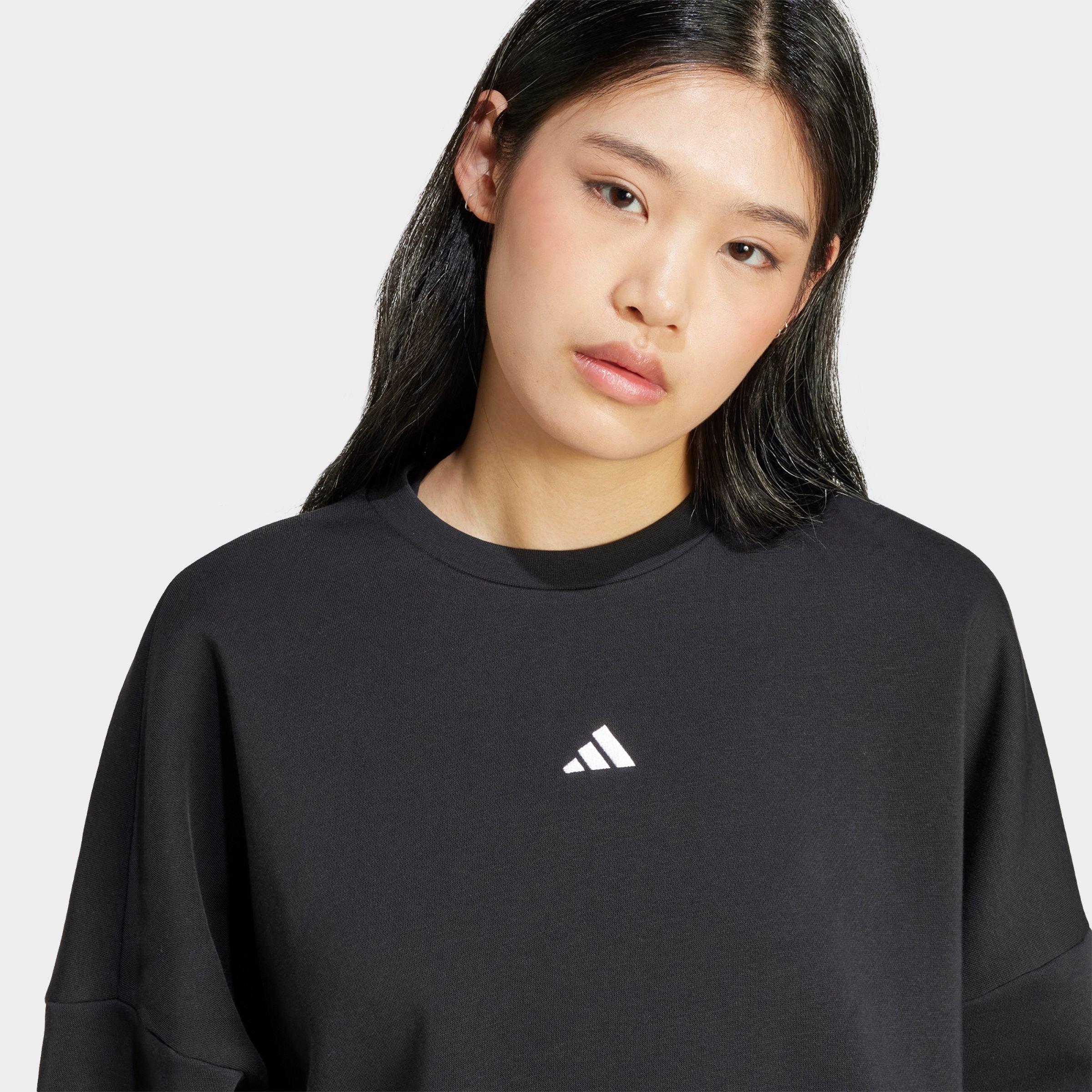 图片 4