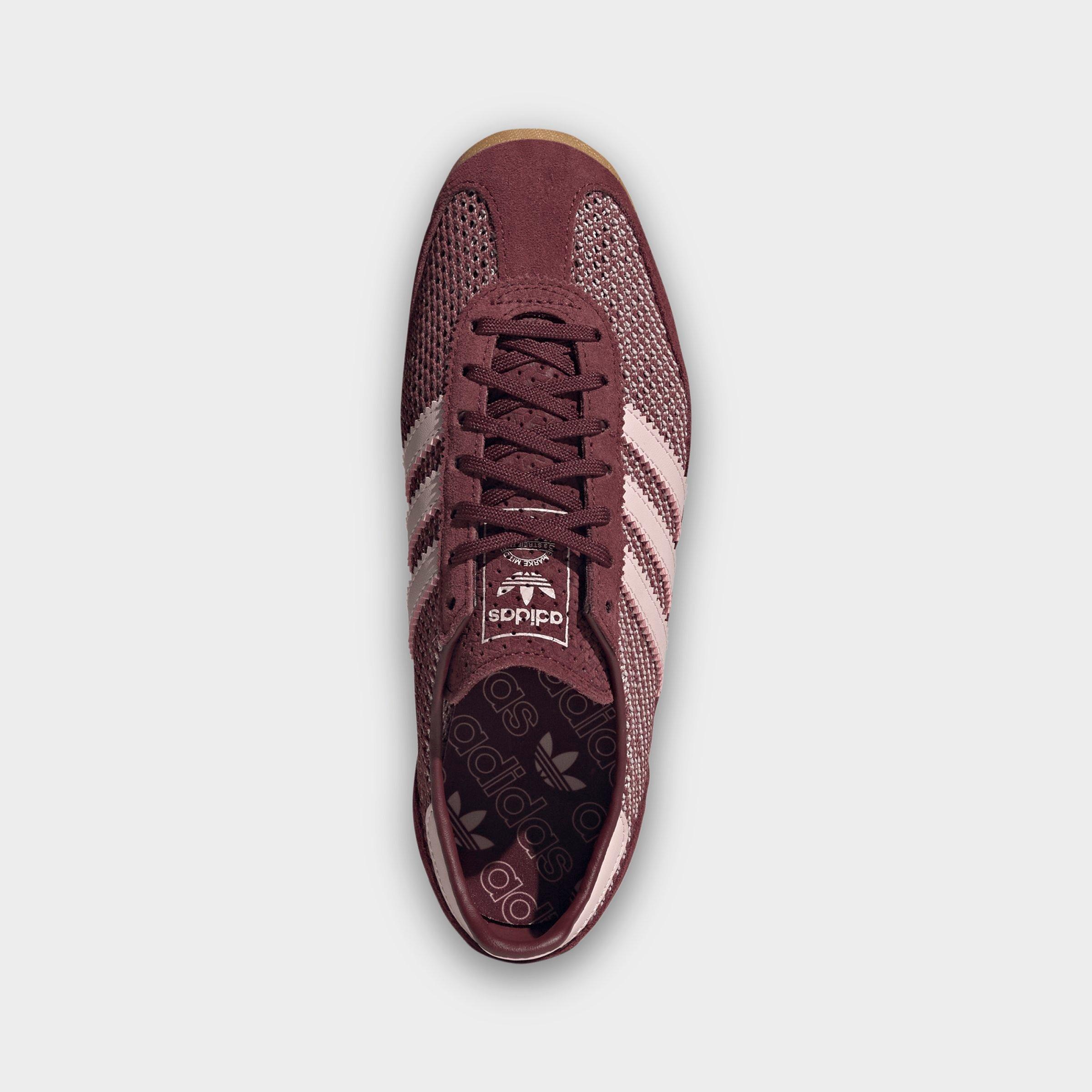 图片 5