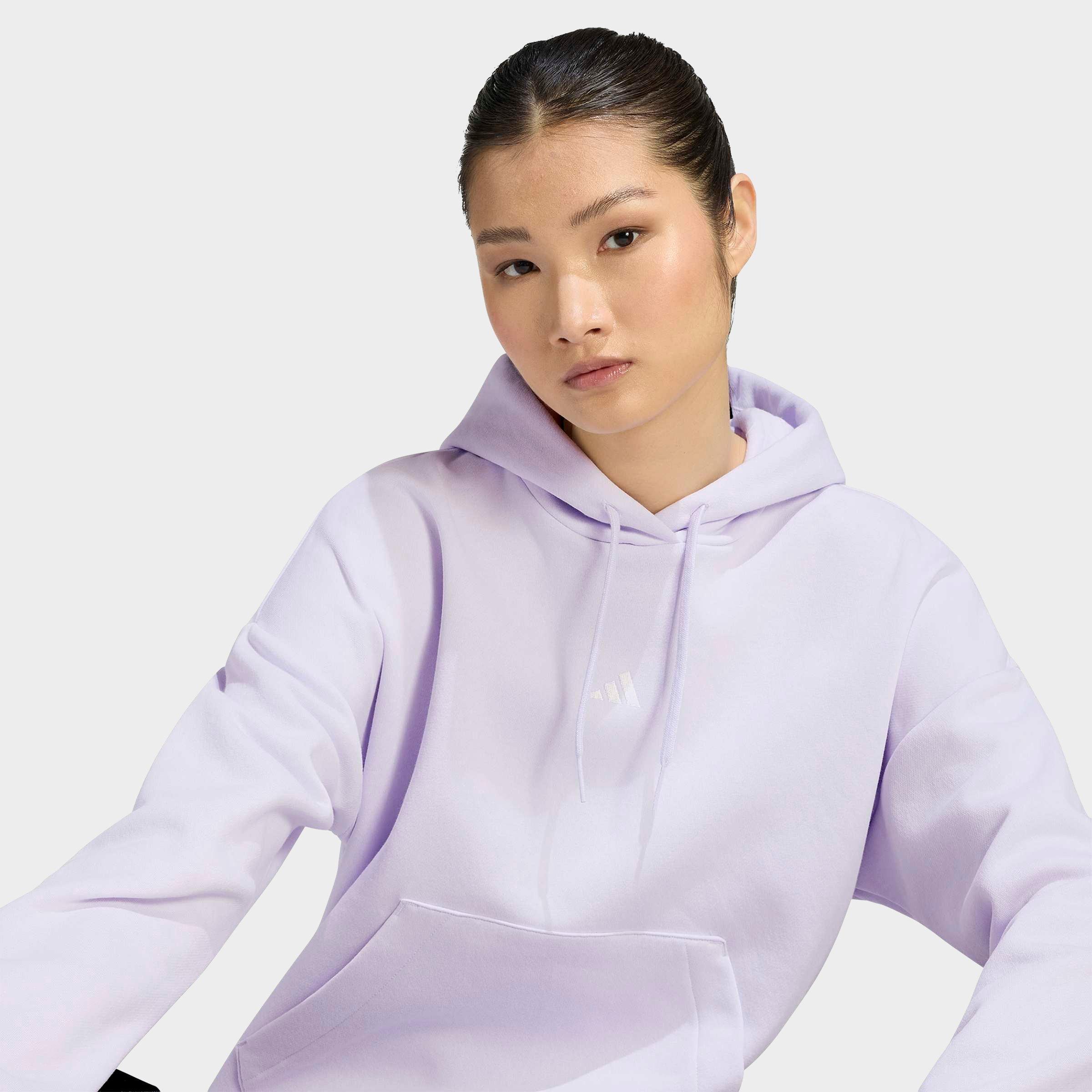 图片 4