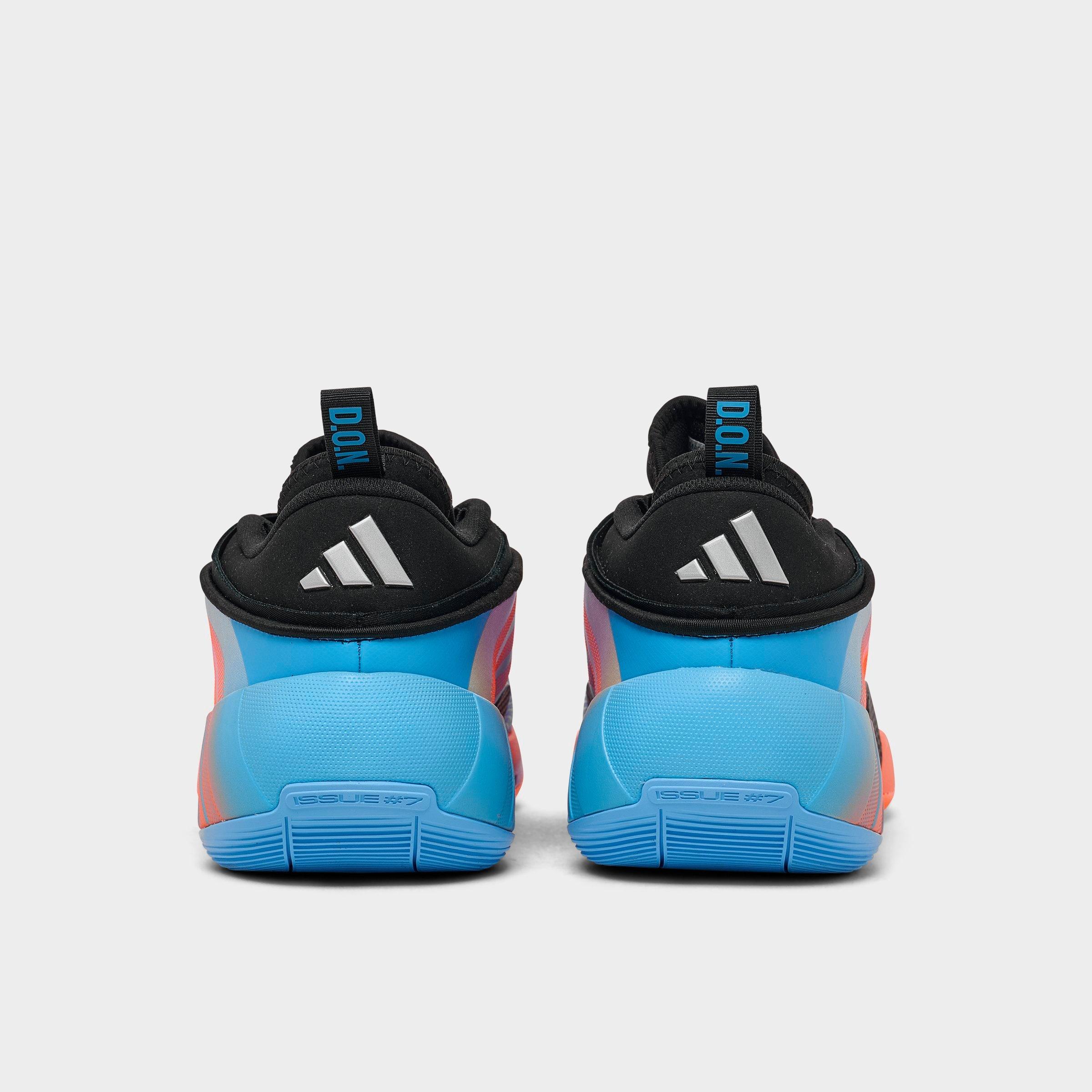 图片 4