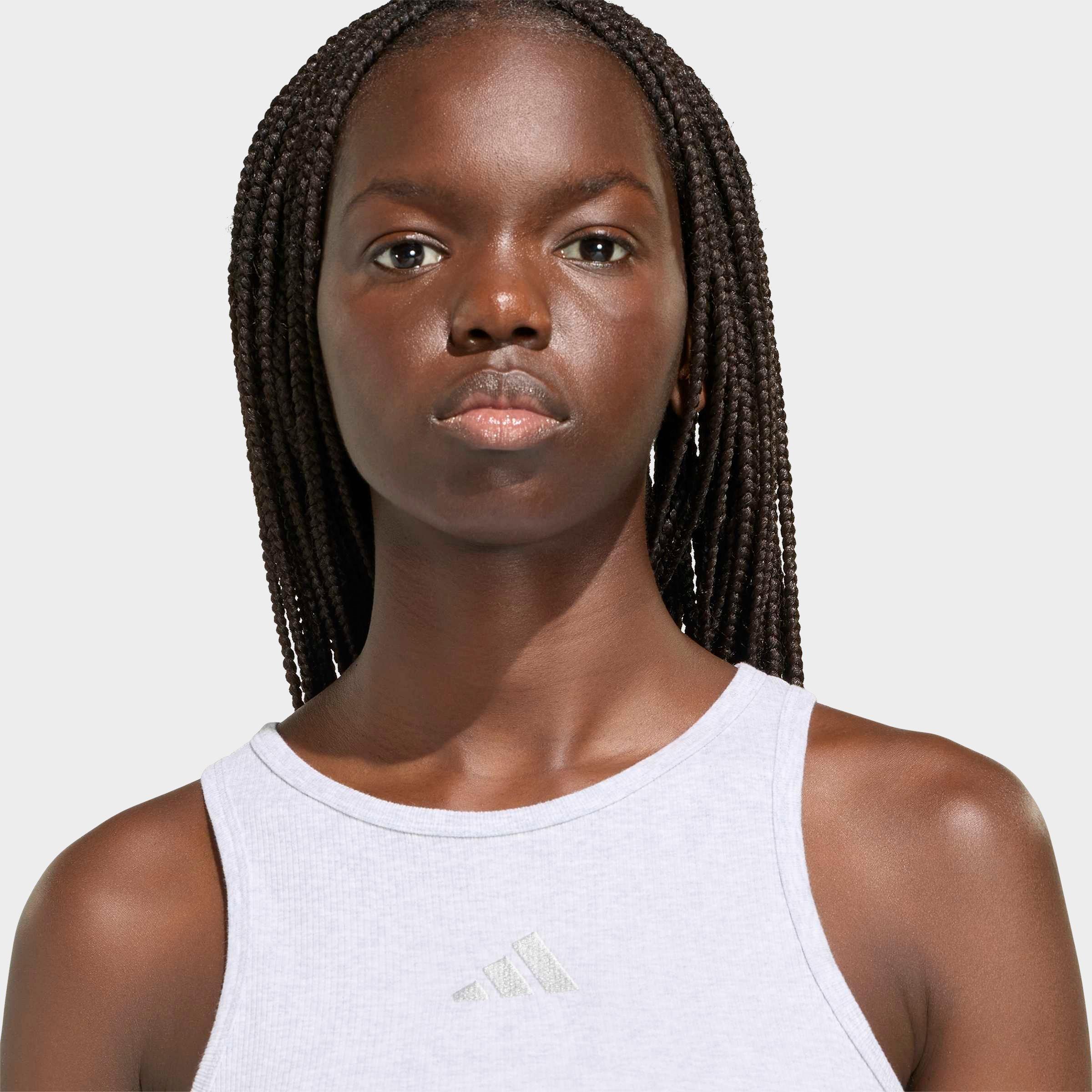 图片 4